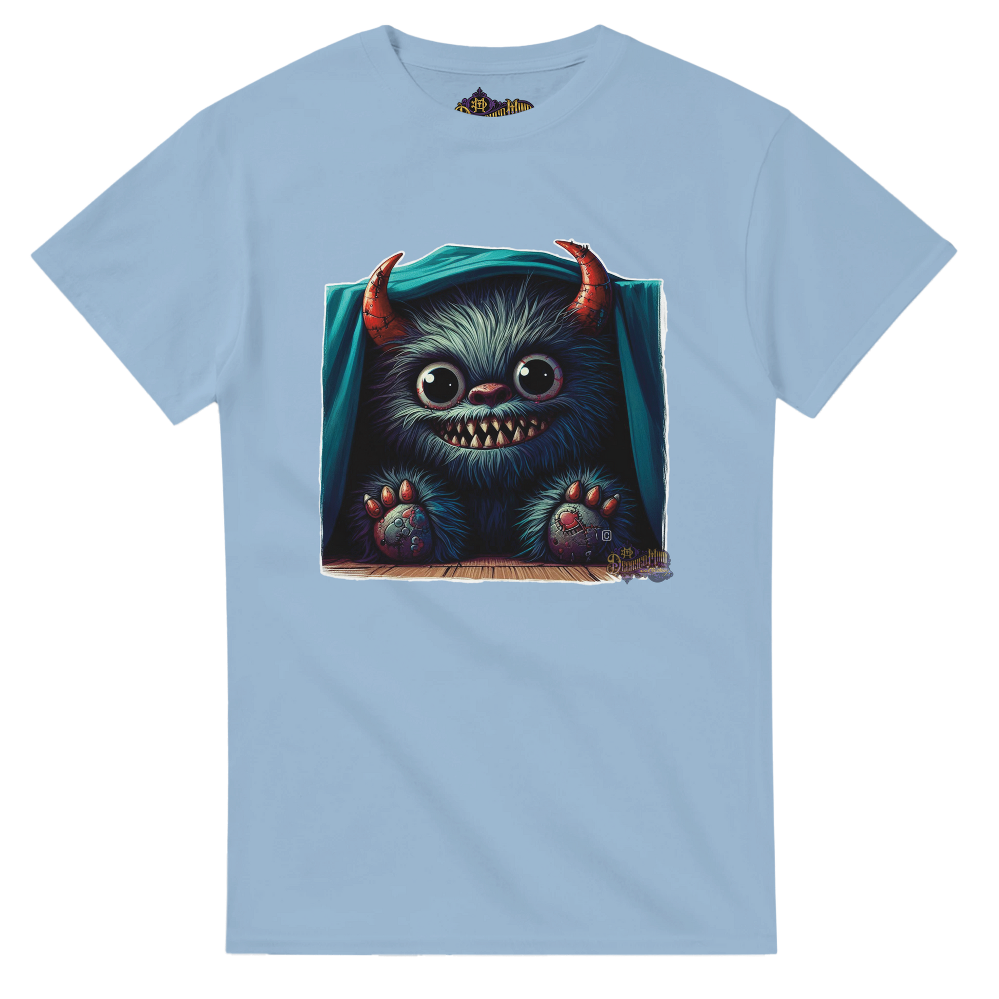 17f350f9-f3da-4540-bbe0-9fdd768a587e