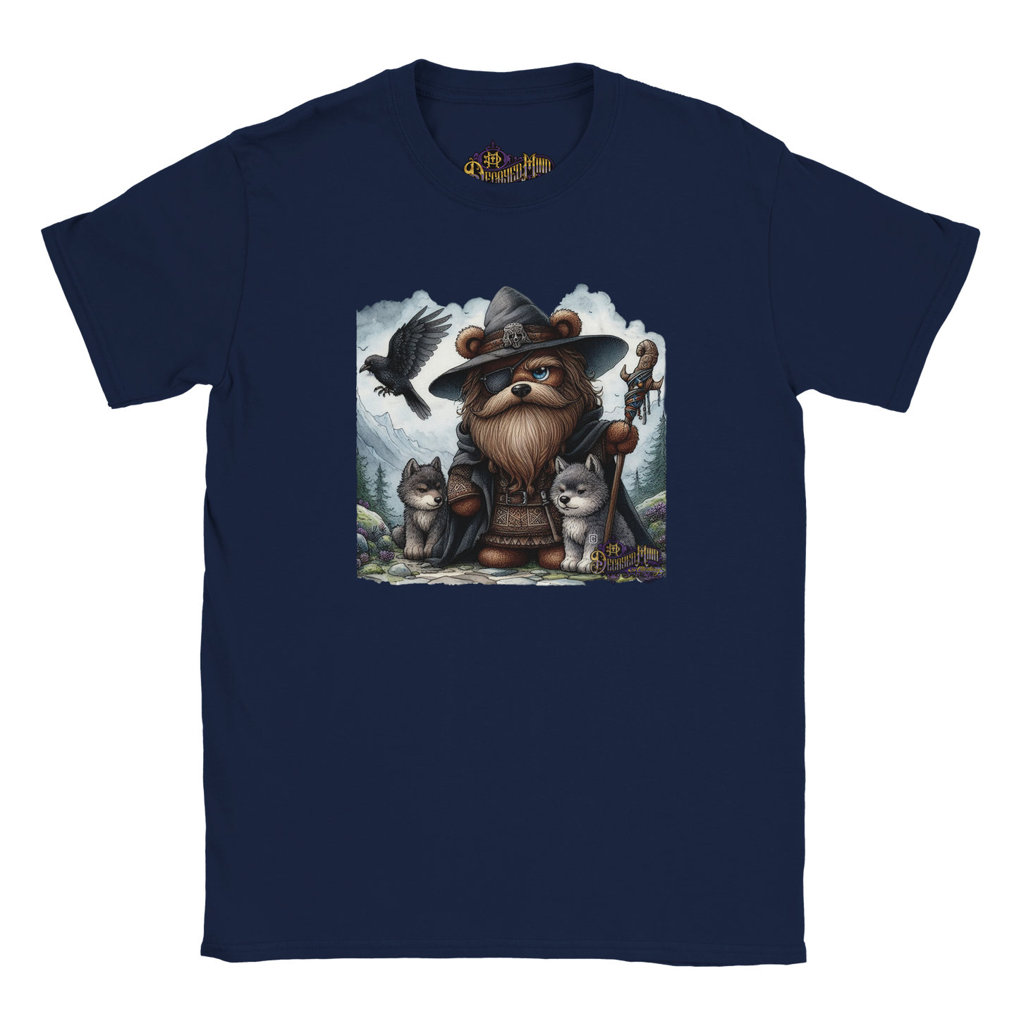 1848076a-f777-4be0-9e84-441196247a33