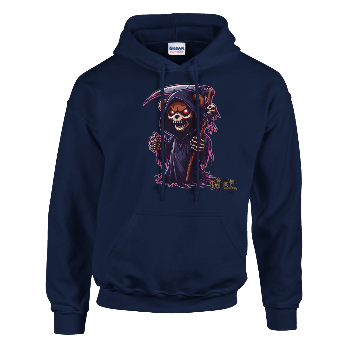 185a9ba6-7d46-4142-aafa-bca58703723e