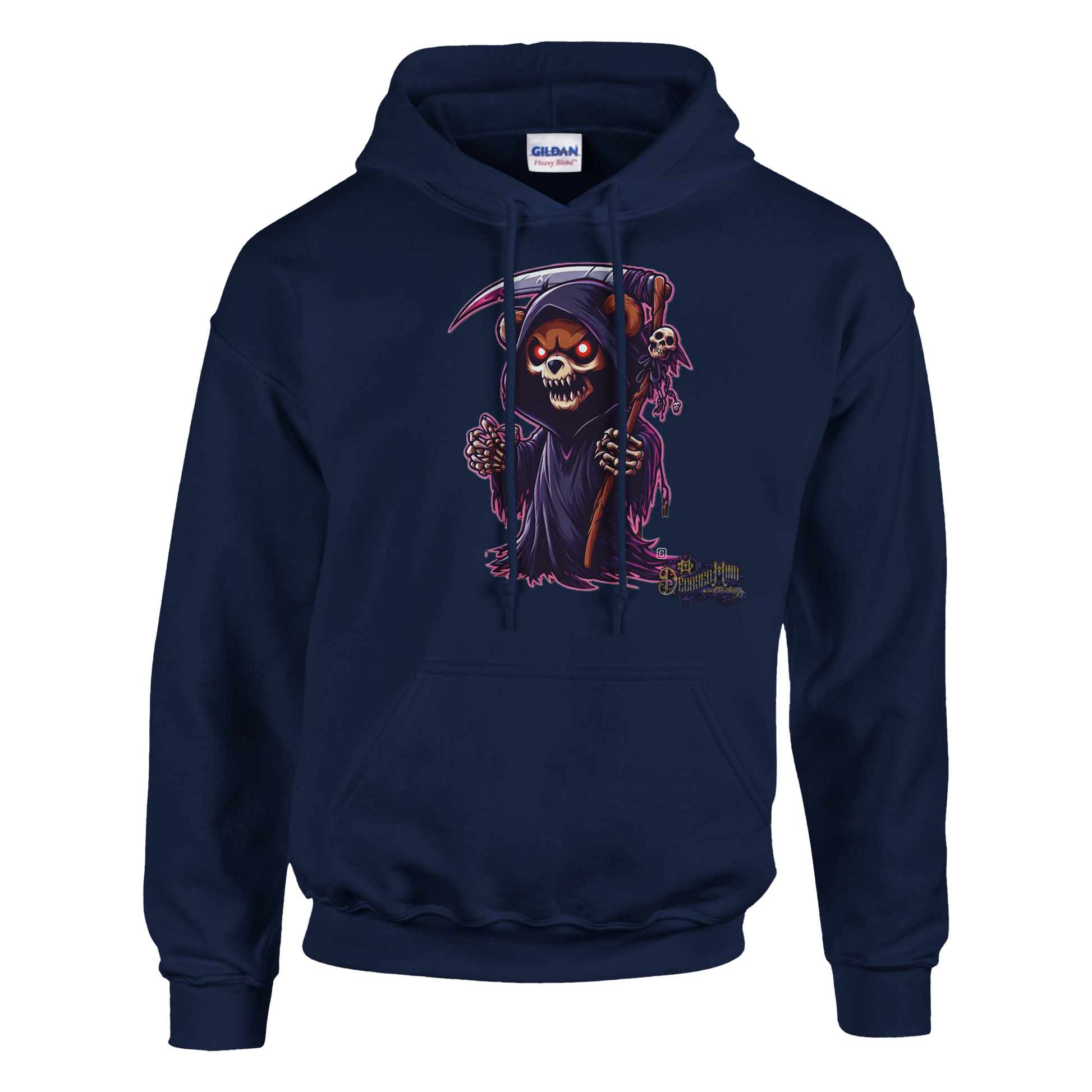 185a9ba6-7d46-4142-aafa-bca58703723e