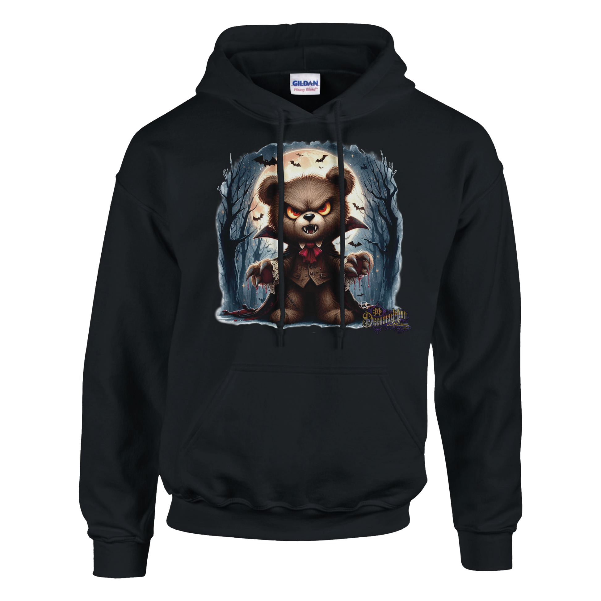 1870150a-6aa2-4b17-8083-7966f9dfb20e