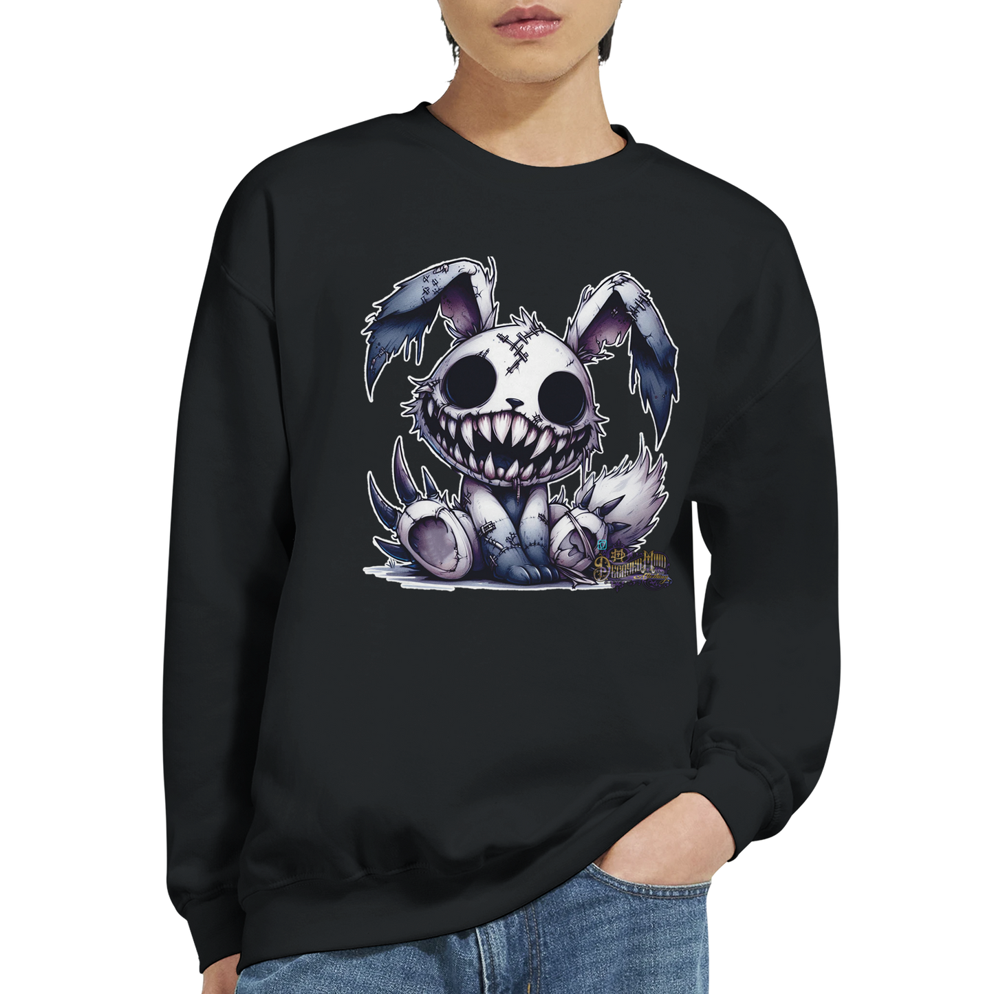 18f2c8ac-0f35-4b95-8d1c-28852d9befb7