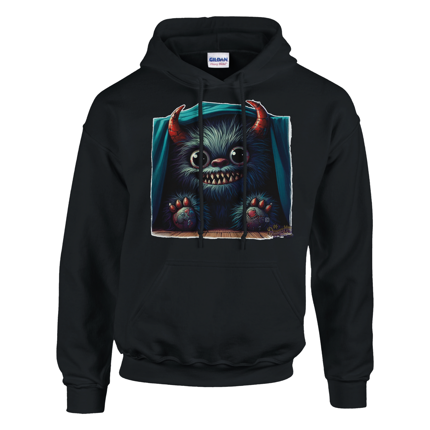 191b4de5-85ee-4fbc-8598-8e8bc67a2653