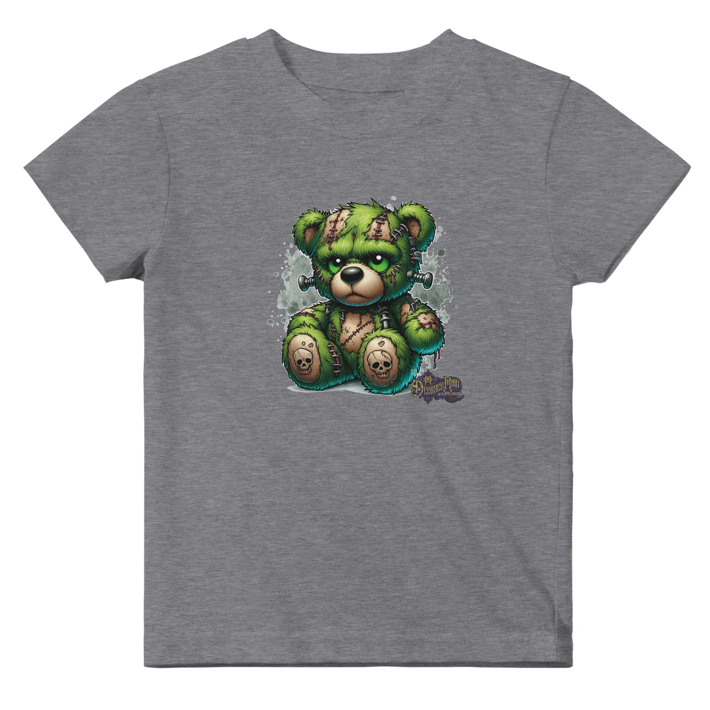 19be0cb4-c9bc-49fa-a217-289c57bc1960