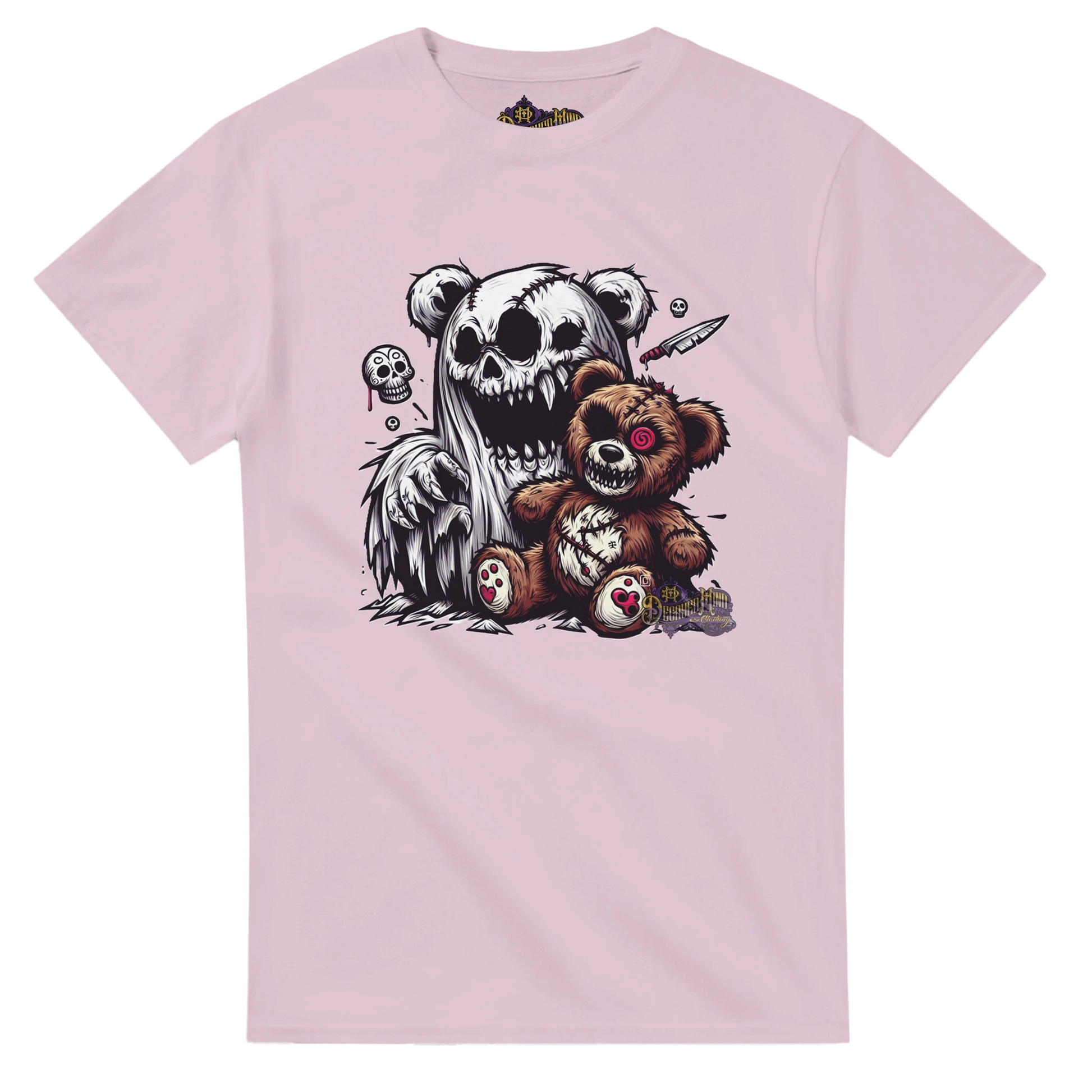 19ffeb16-cfe1-4d89-b31d-39634344c161