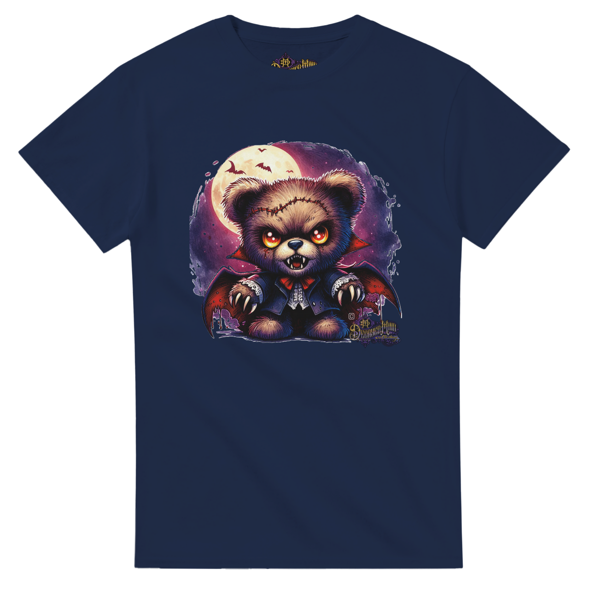 1a797aa2-5c5c-4513-9c0d-7c80c609bf72