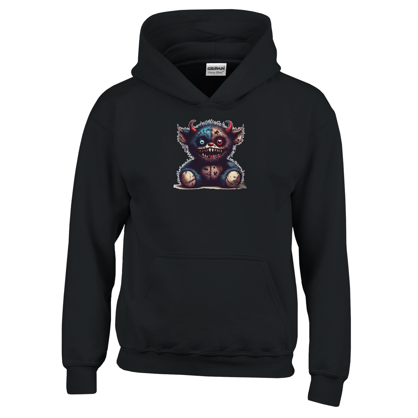 1ab4d3dc-b856-4447-8145-f0b1de7816e9