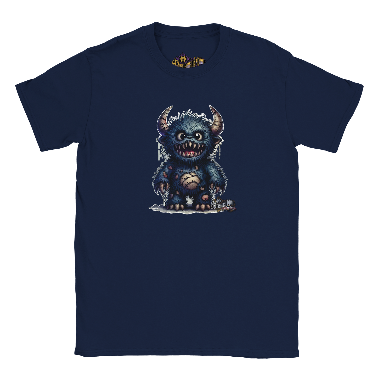 1b4b17ea-ce1c-495f-a642-8d42327a1e99