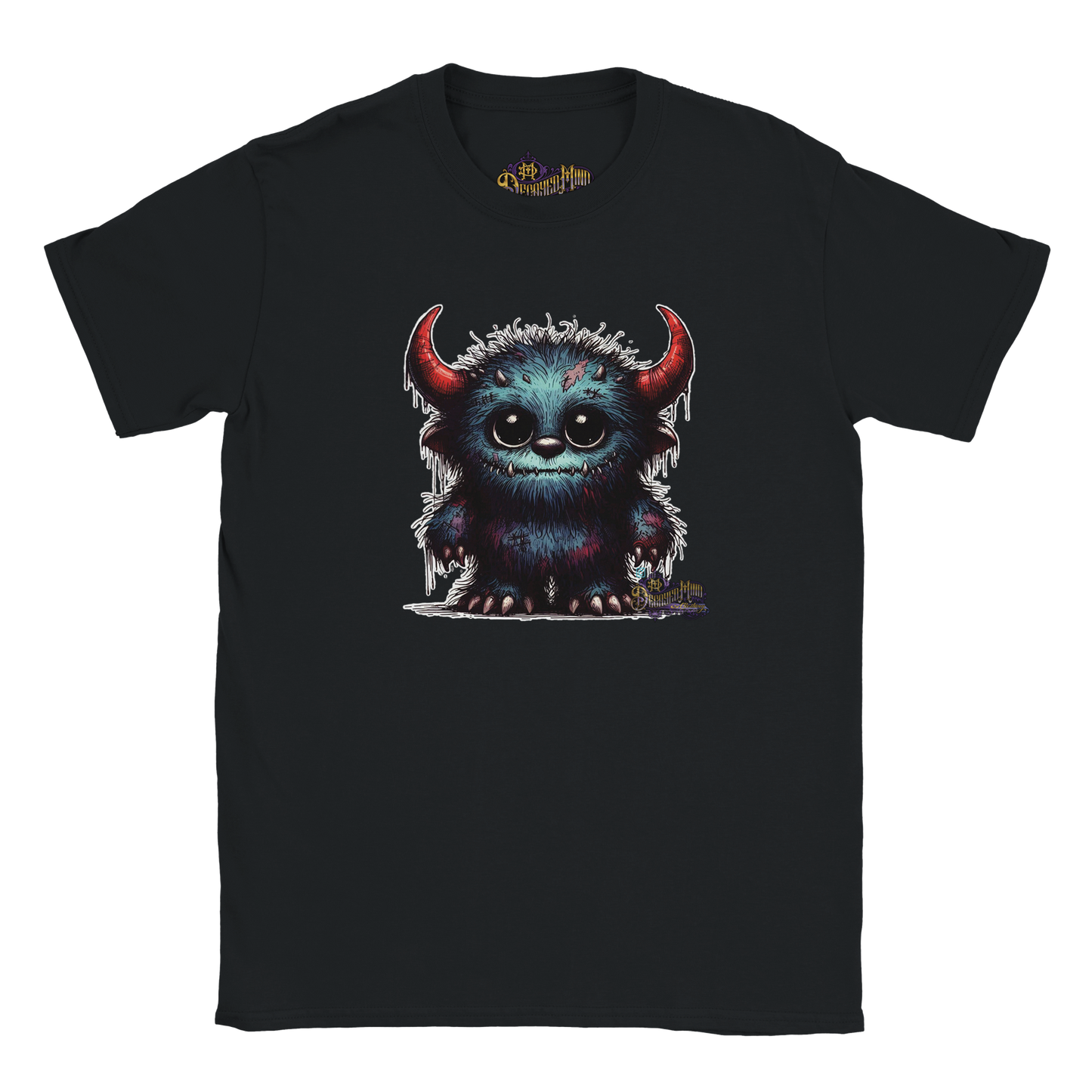 1b9974b3-db5e-4def-9036-d91970fef1fb