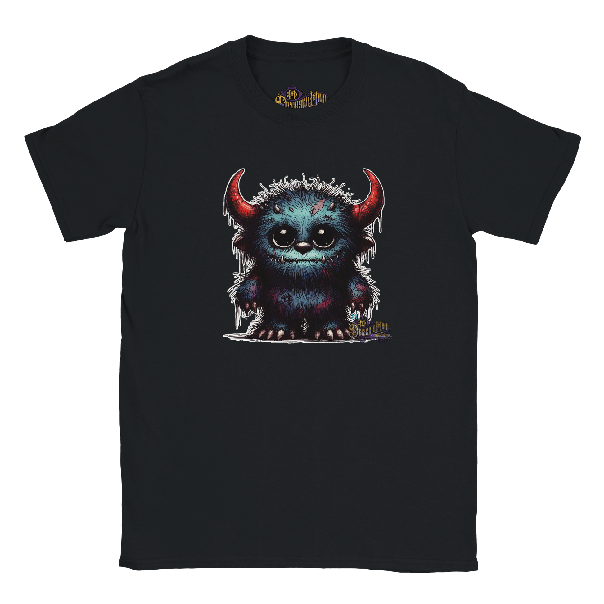 1b9974b3-db5e-4def-9036-d91970fef1fb