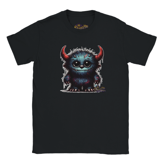 1b9974b3-db5e-4def-9036-d91970fef1fb