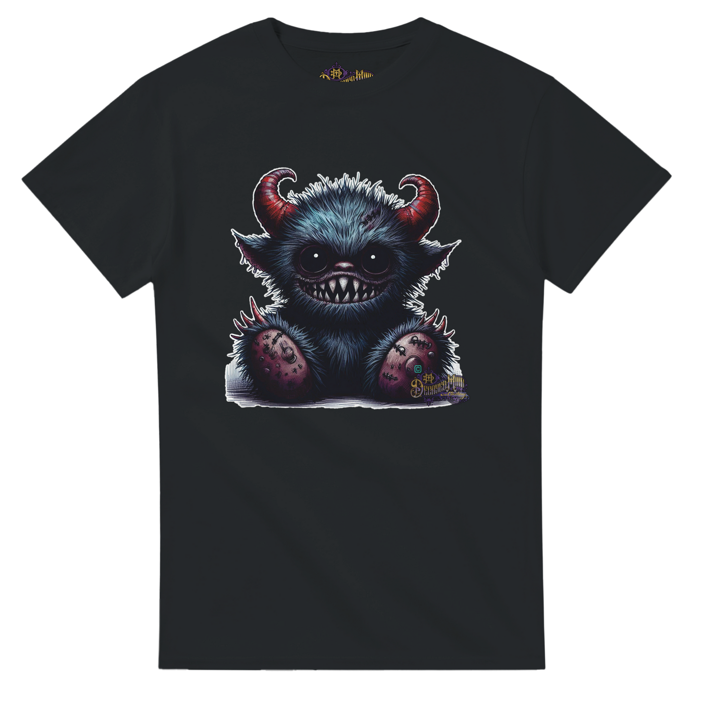 1bbd908a-50a6-4d6a-8528-9bec78b35d6b