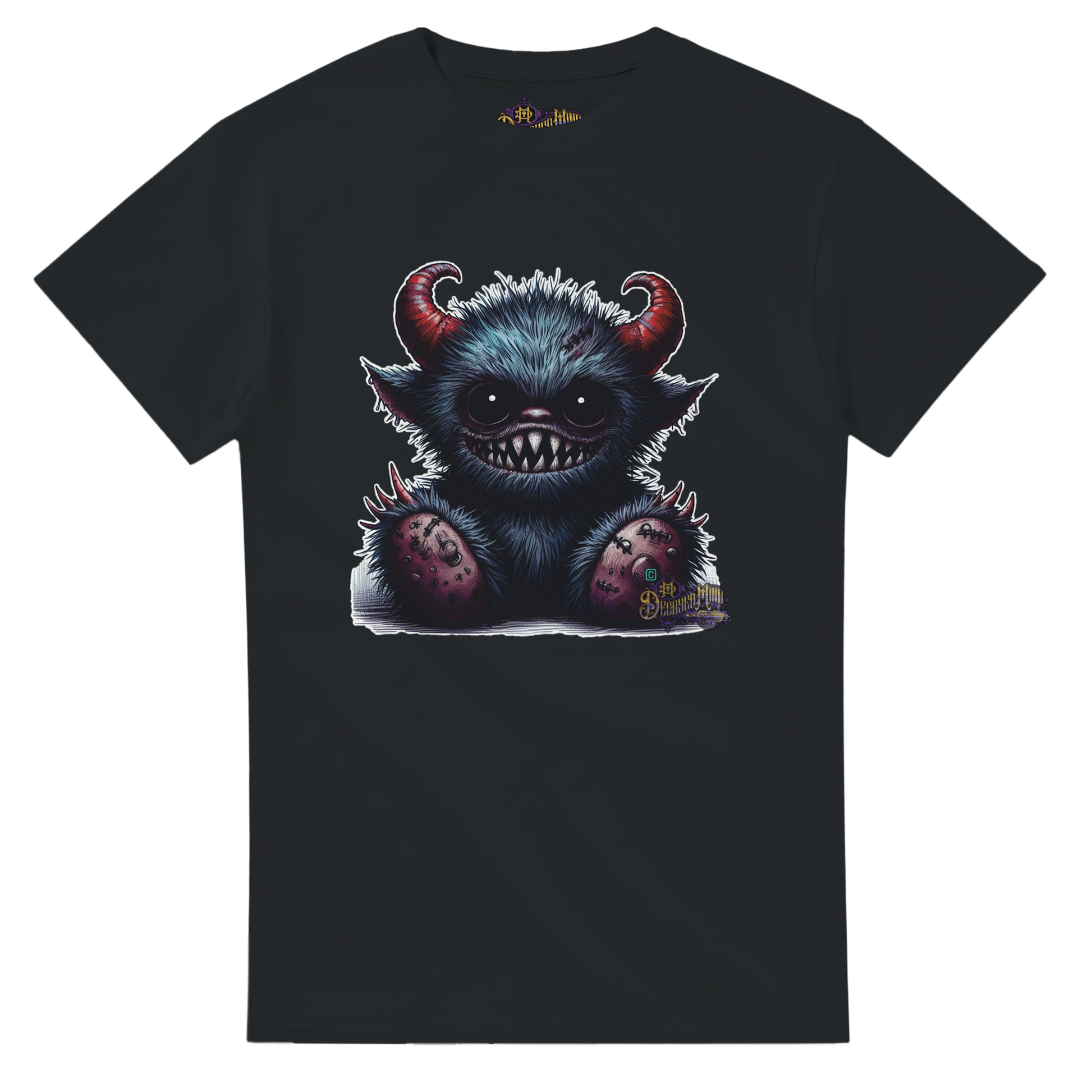 1bbd908a-50a6-4d6a-8528-9bec78b35d6b