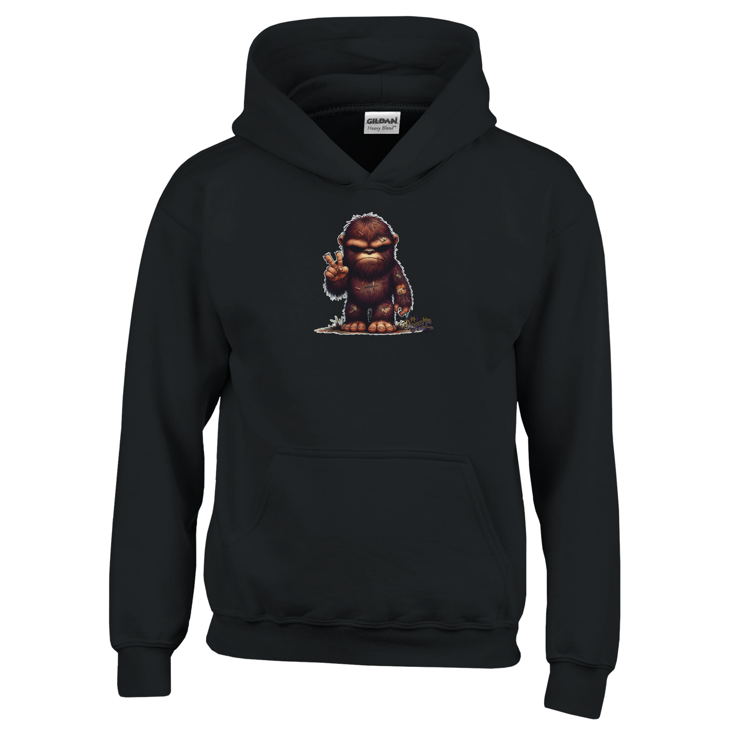 1ca8823b-d755-412d-94bf-a7037dde51cc