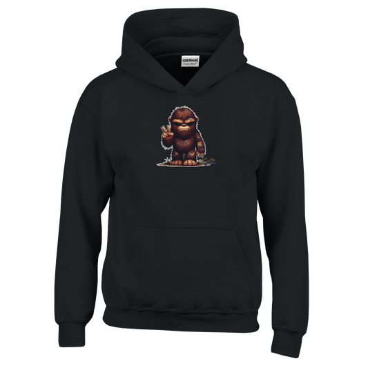 1ca8823b-d755-412d-94bf-a7037dde51cc