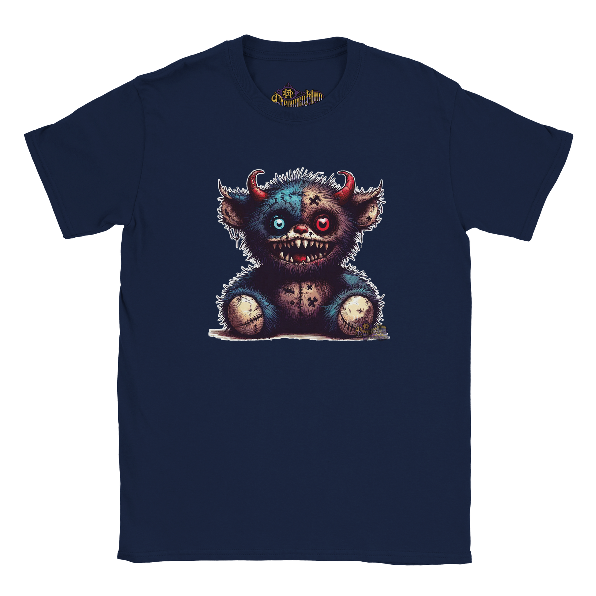 1cff9efa-5873-4390-8649-5375e1b6c72e