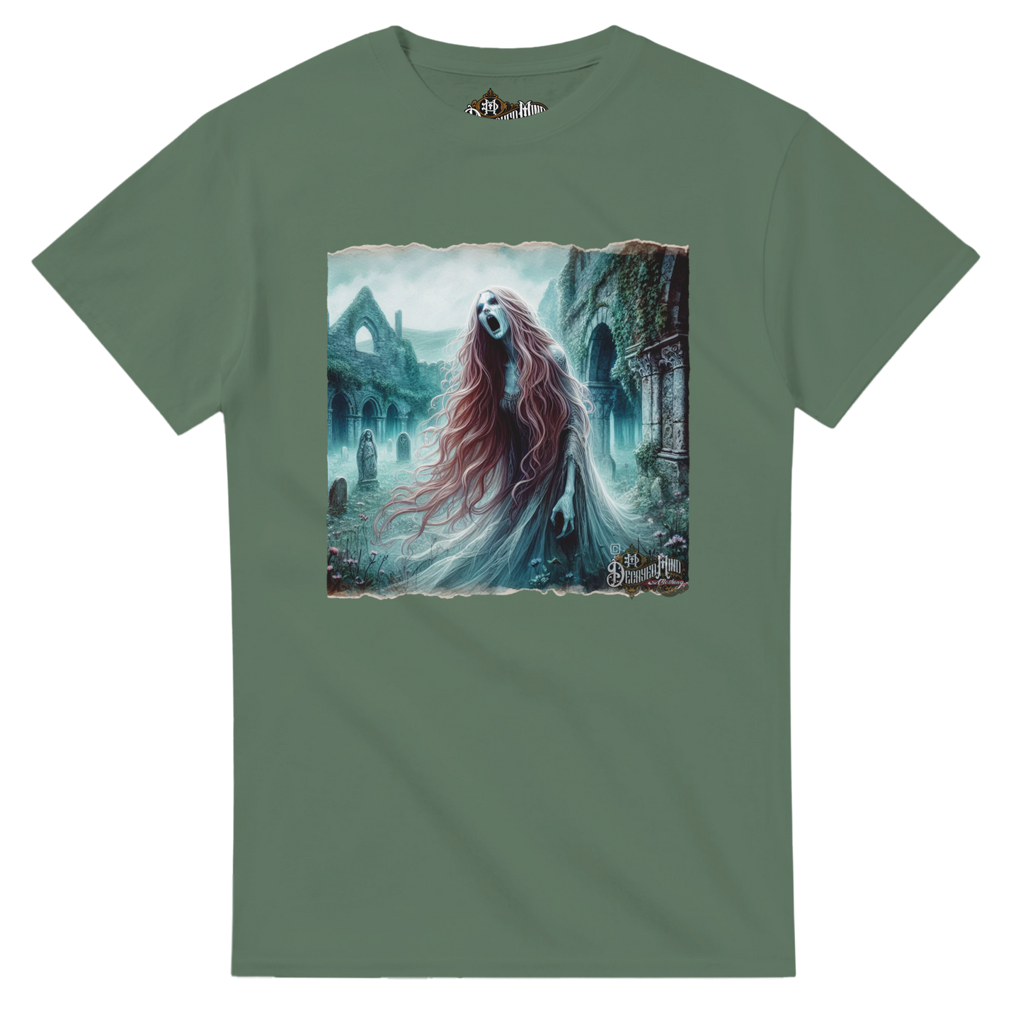 1d292379-ac55-423c-95f8-401ab49aec7e