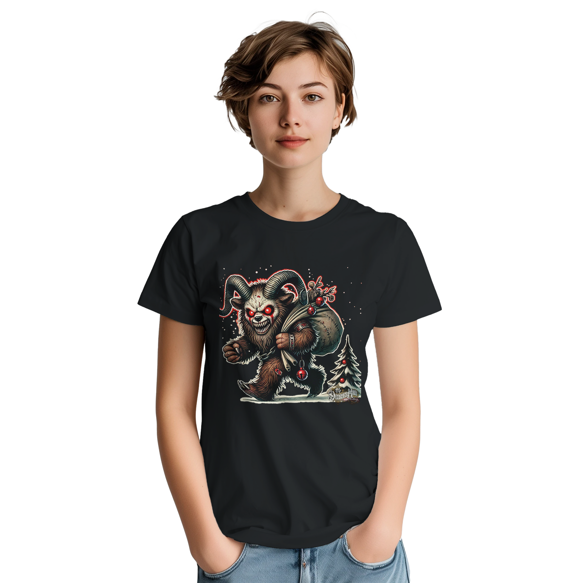 1e6dca12-2d86-4e0a-aac6-0a93d74a9c17