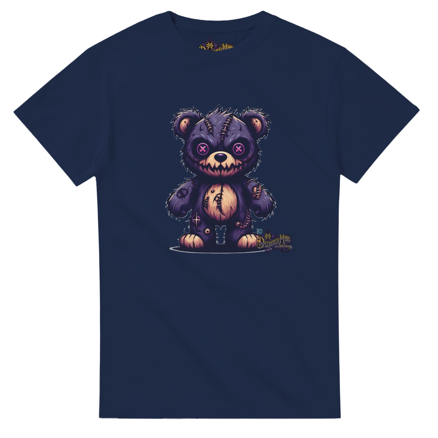 1e85da91-2fa3-4e0a-9924-3ed5cbeae82f