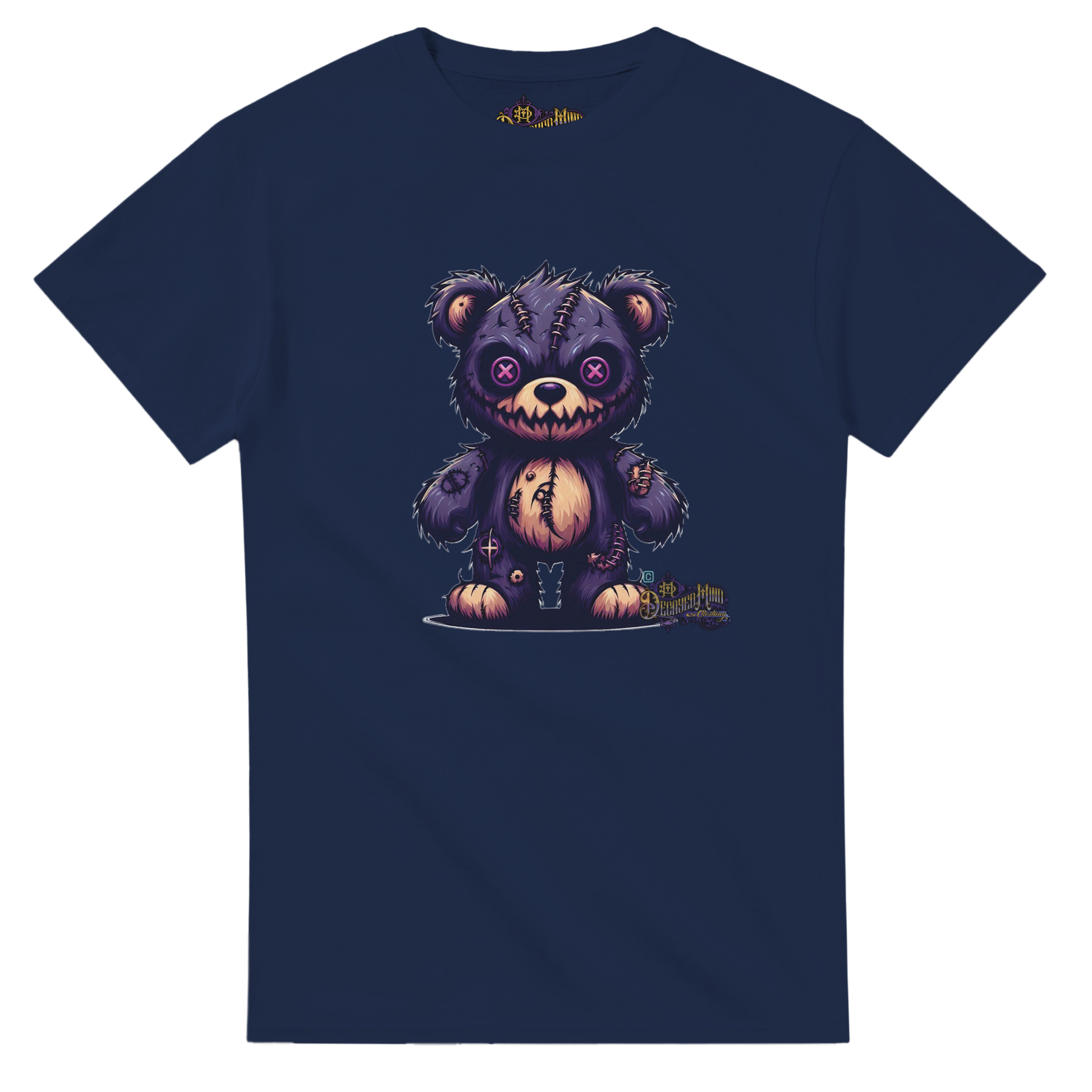 1e85da91-2fa3-4e0a-9924-3ed5cbeae82f