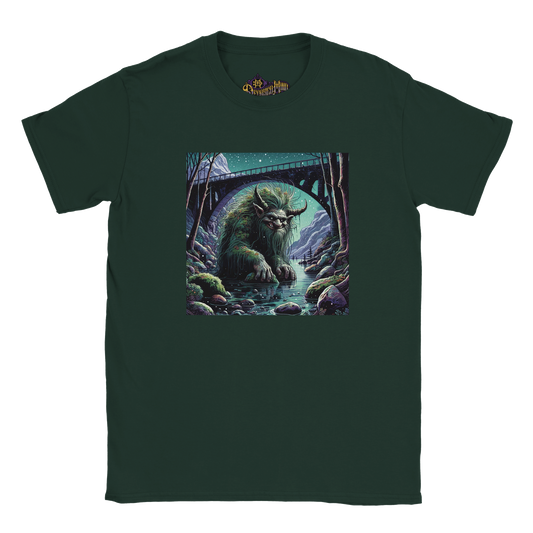 1ed374b1-4c70-48a4-8cd1-94e5881a9ed9