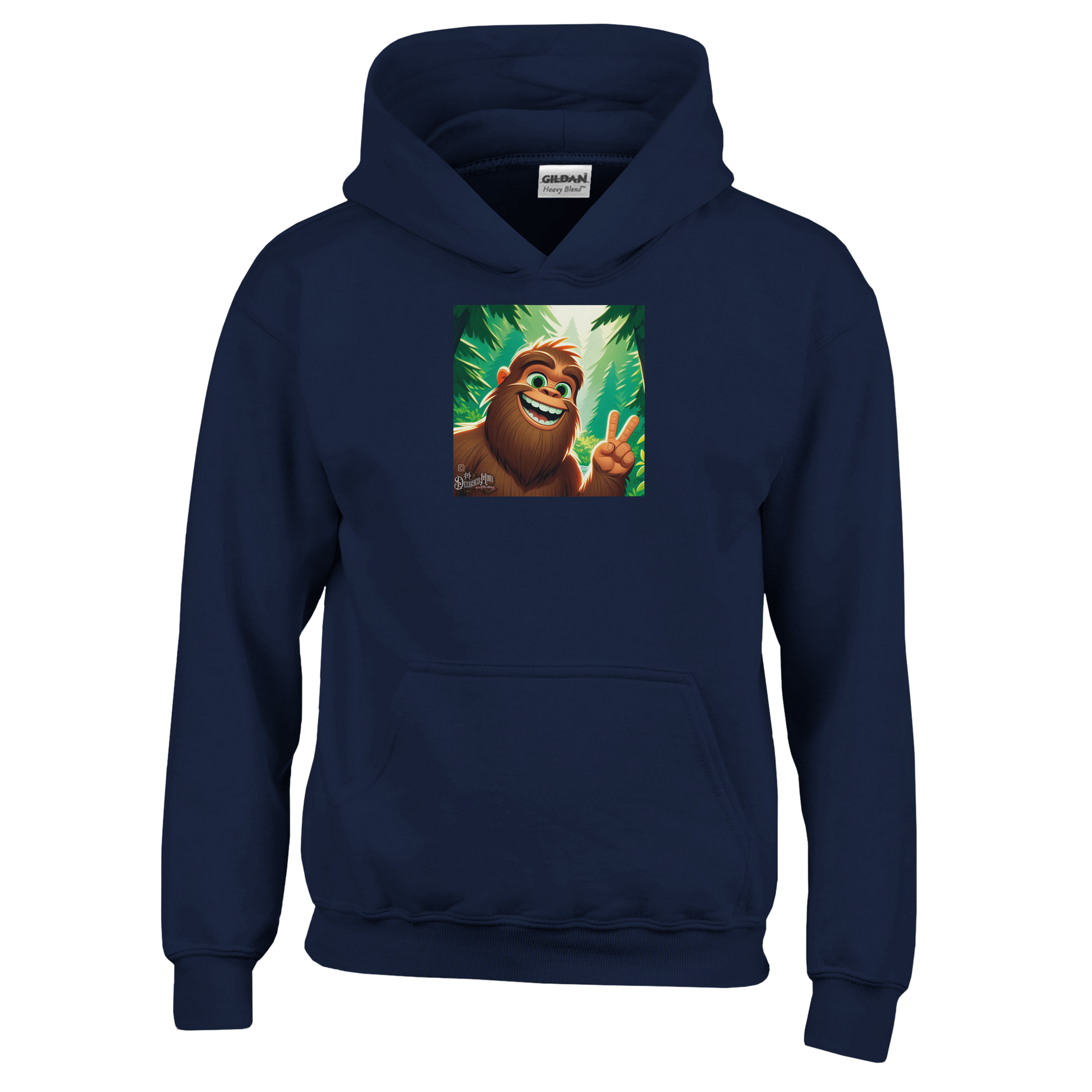 1f234a9f-e50d-49be-90d4-b93873e636d2