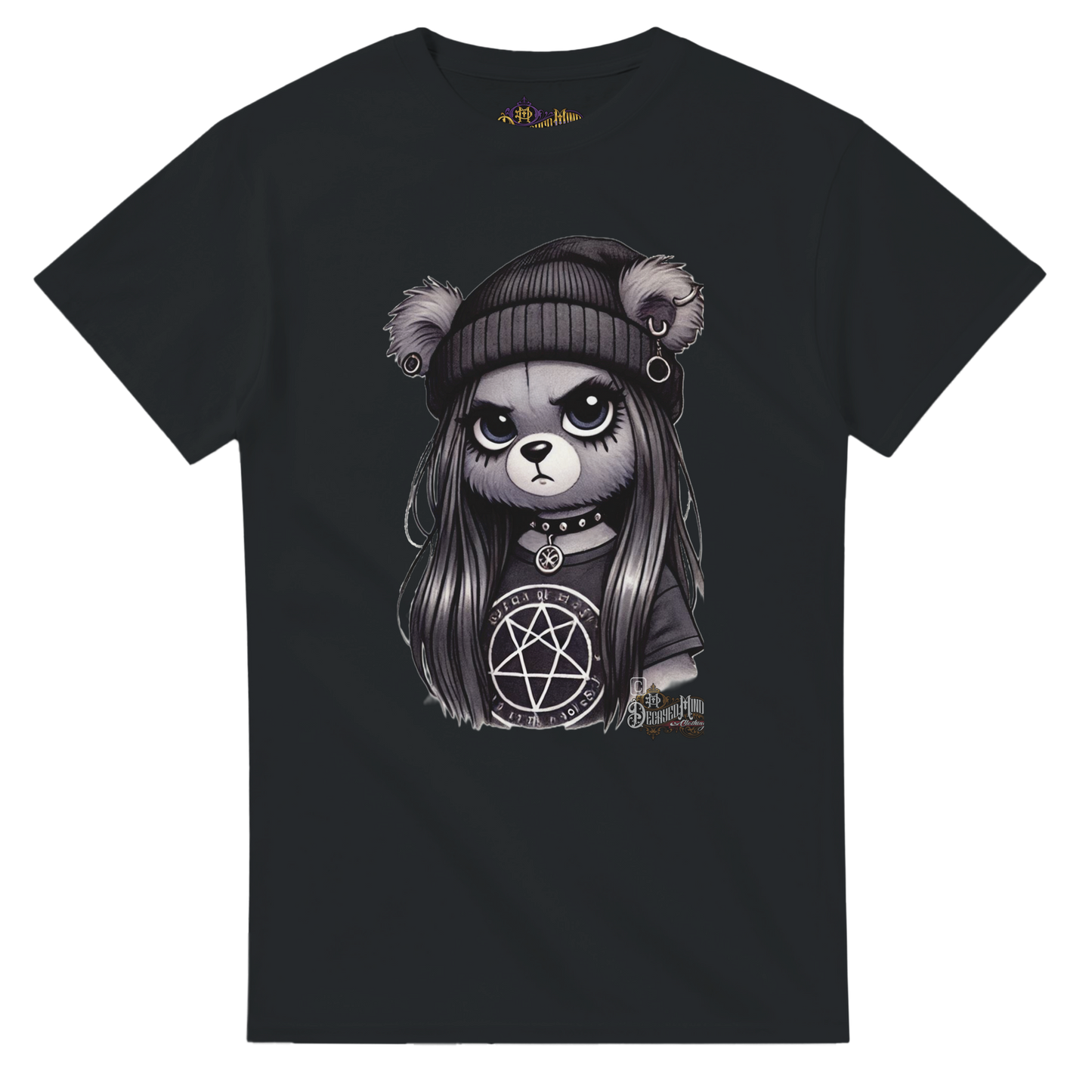 1f3e2728-c545-41ce-baca-146f404e391d