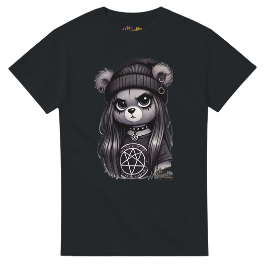 1f3e2728-c545-41ce-baca-146f404e391d