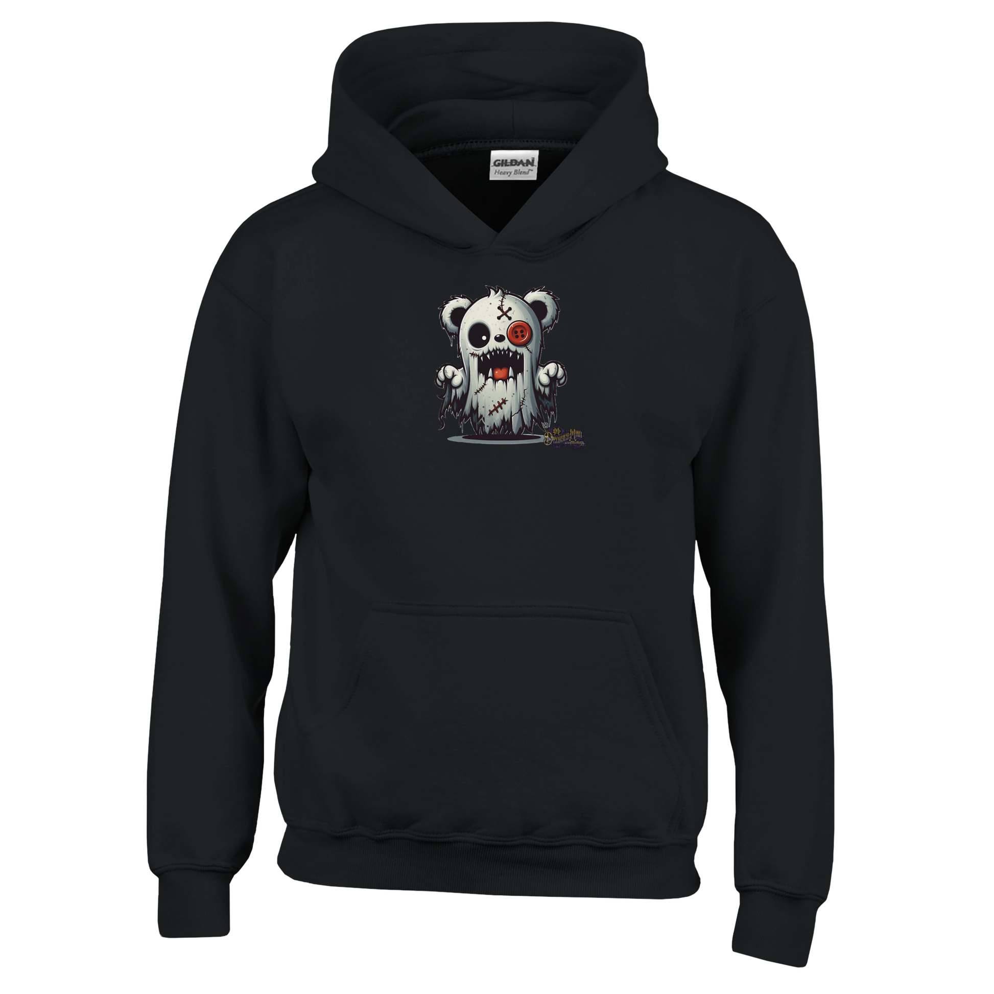 1f43c033-2047-4679-bf51-53224cec5d1a