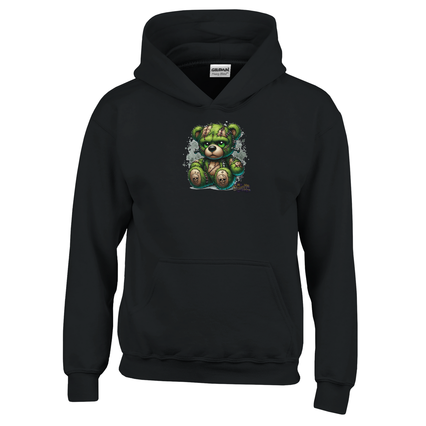 1f96cdd0-67ec-4d3a-822e-65a7e0730192