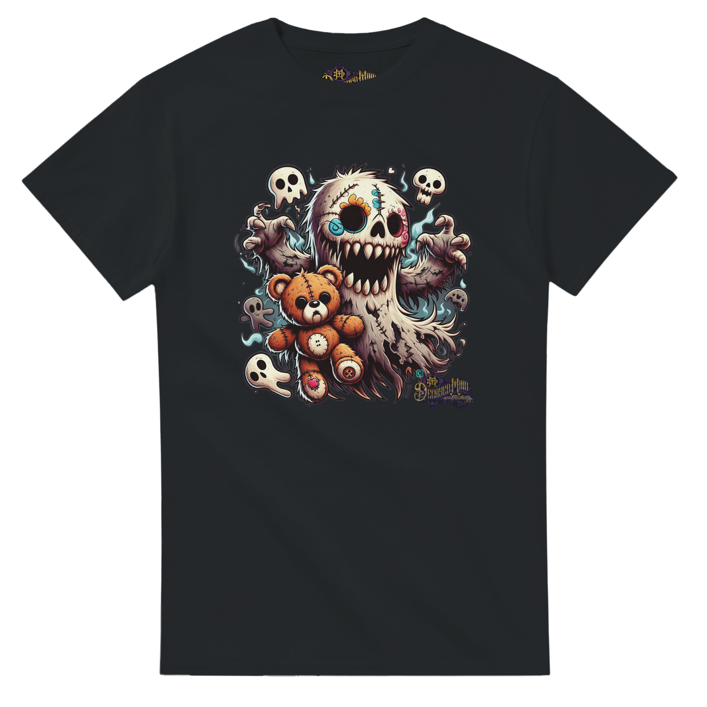 1f9efcde-1d0d-41cf-b570-ab13e0bf92d7