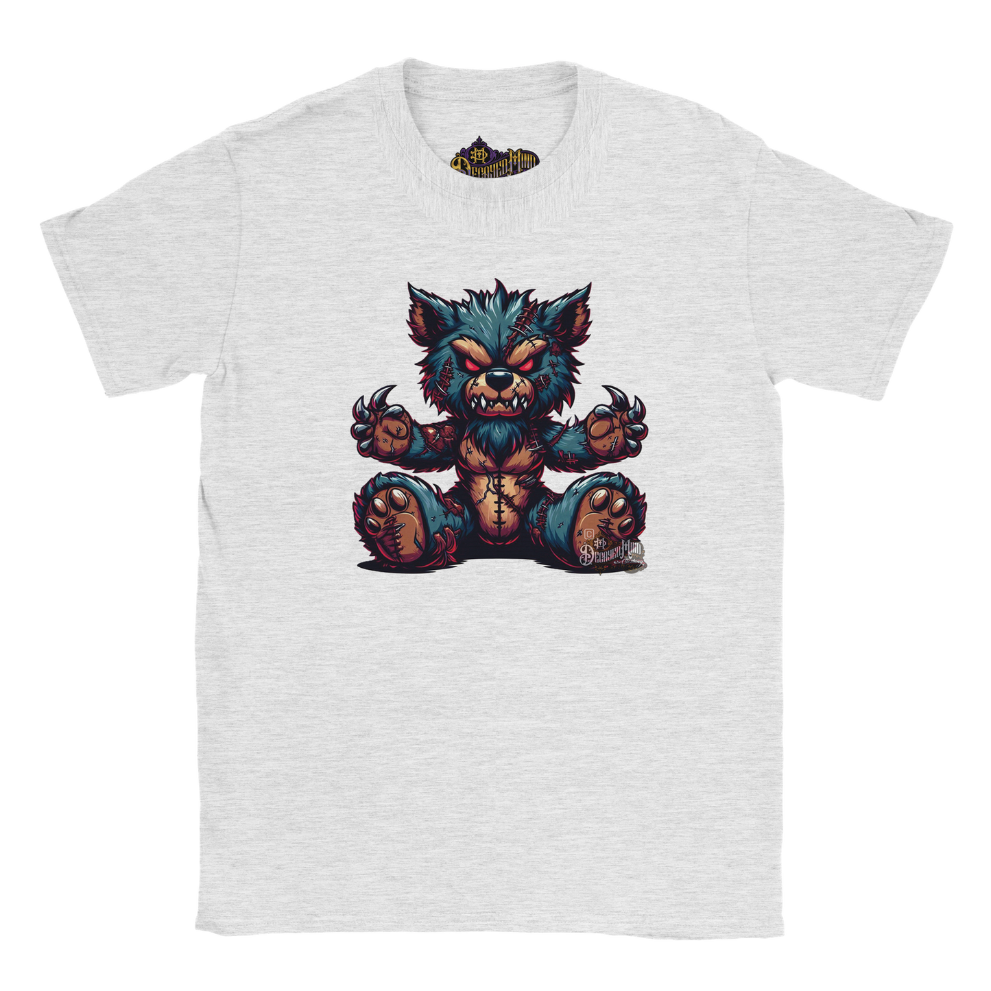 1f9f8445-75a3-46d2-b78e-8bd2afab02d9