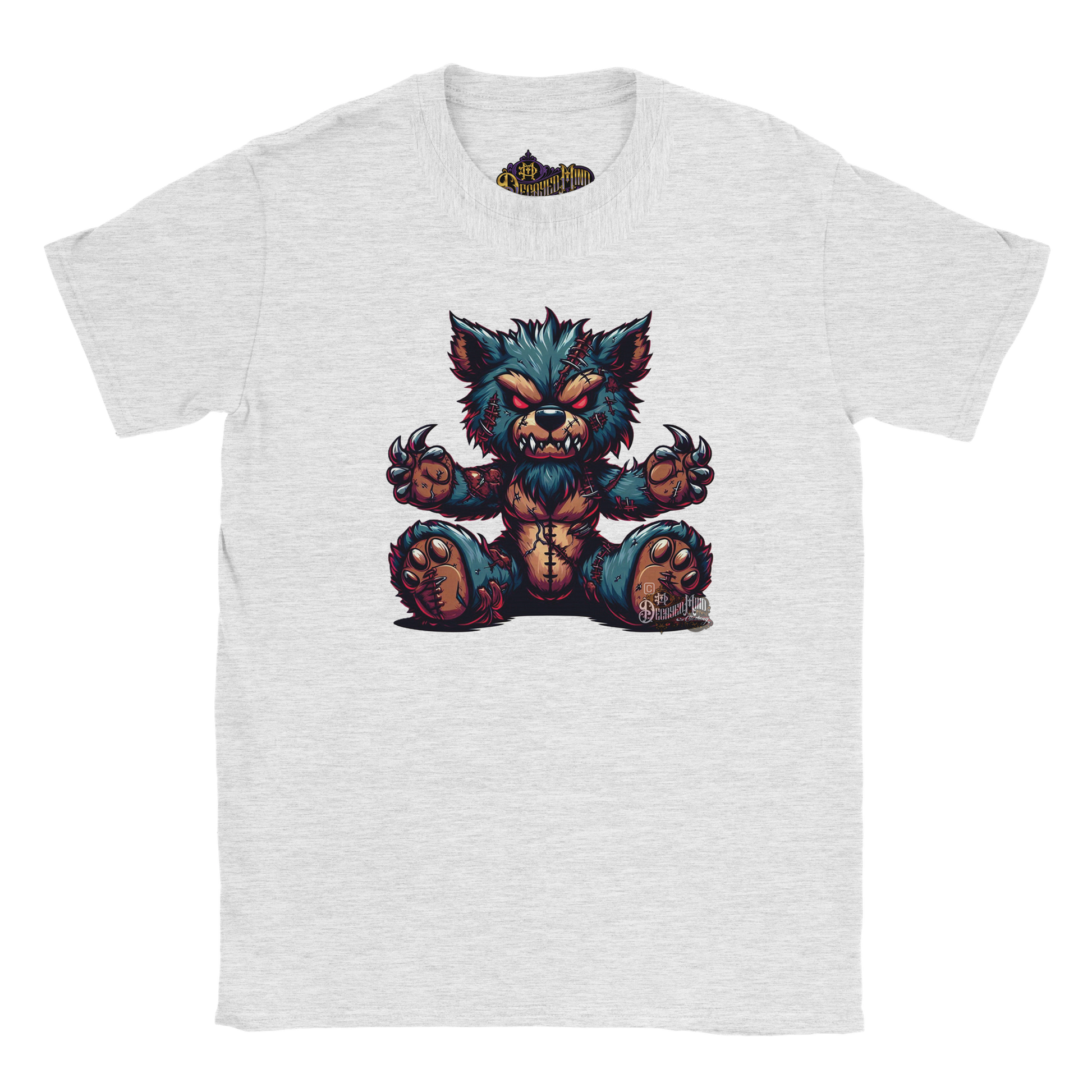 1f9f8445-75a3-46d2-b78e-8bd2afab02d9