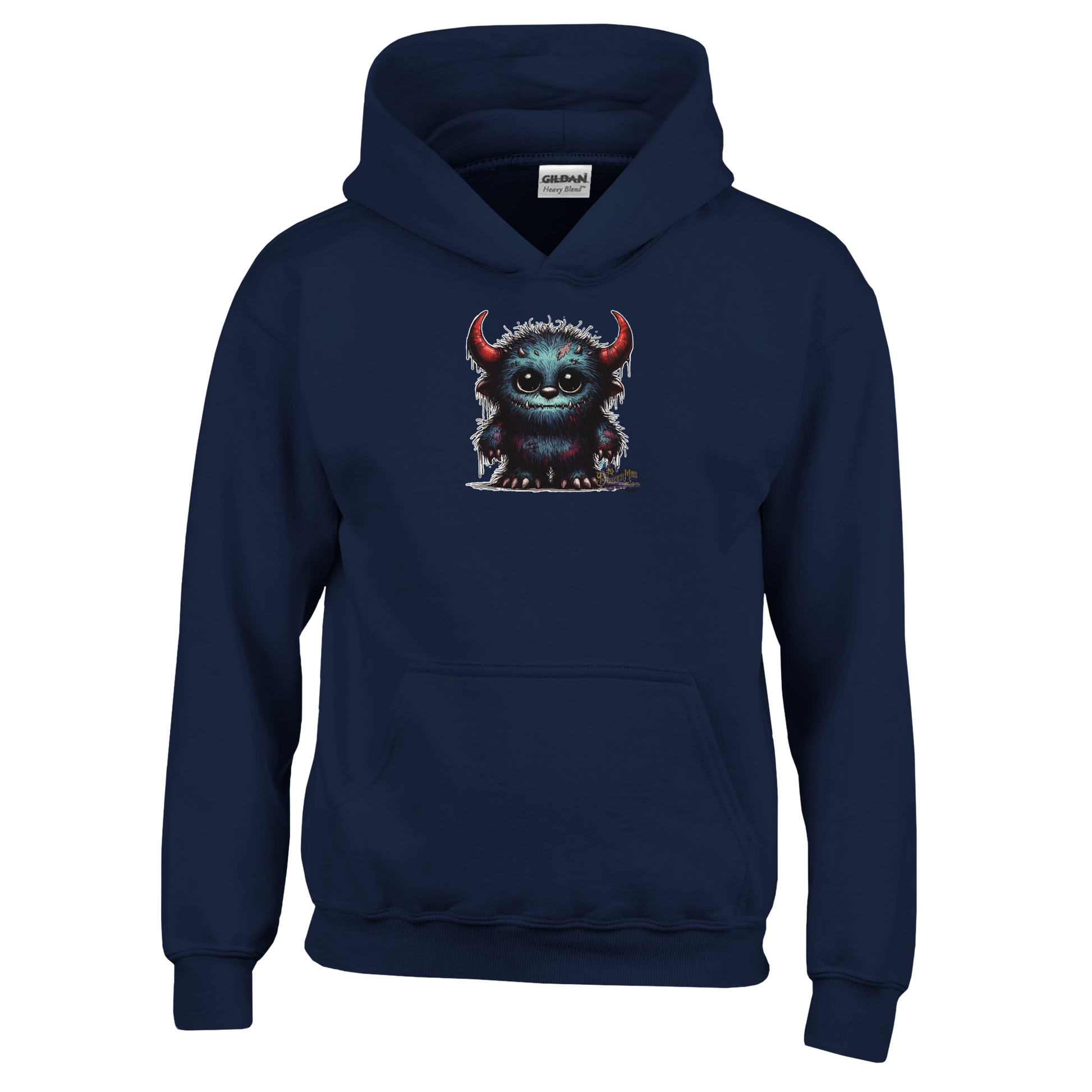 1fbfc22a-b70f-4b81-abd7-1a0ece84f658