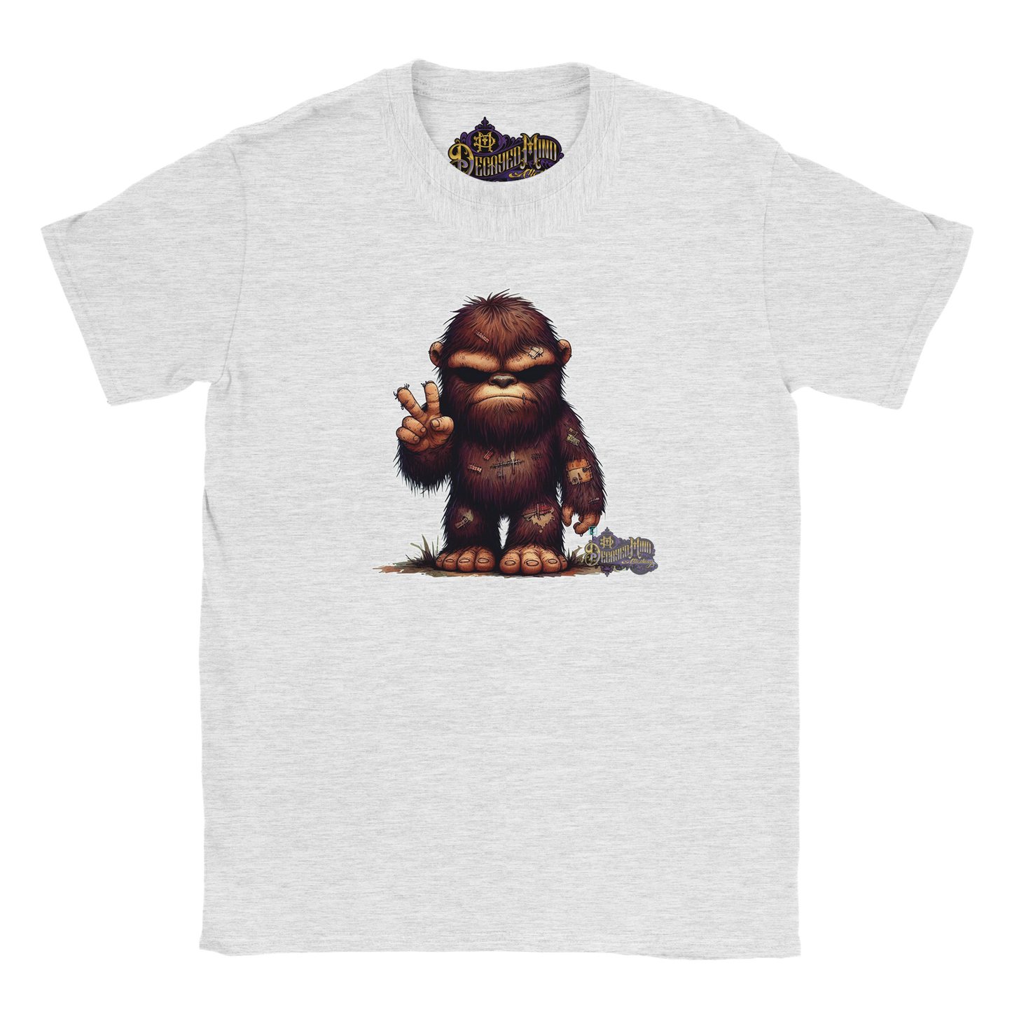 1fe89e3e-0e40-427f-86bc-ec6e5a46012c