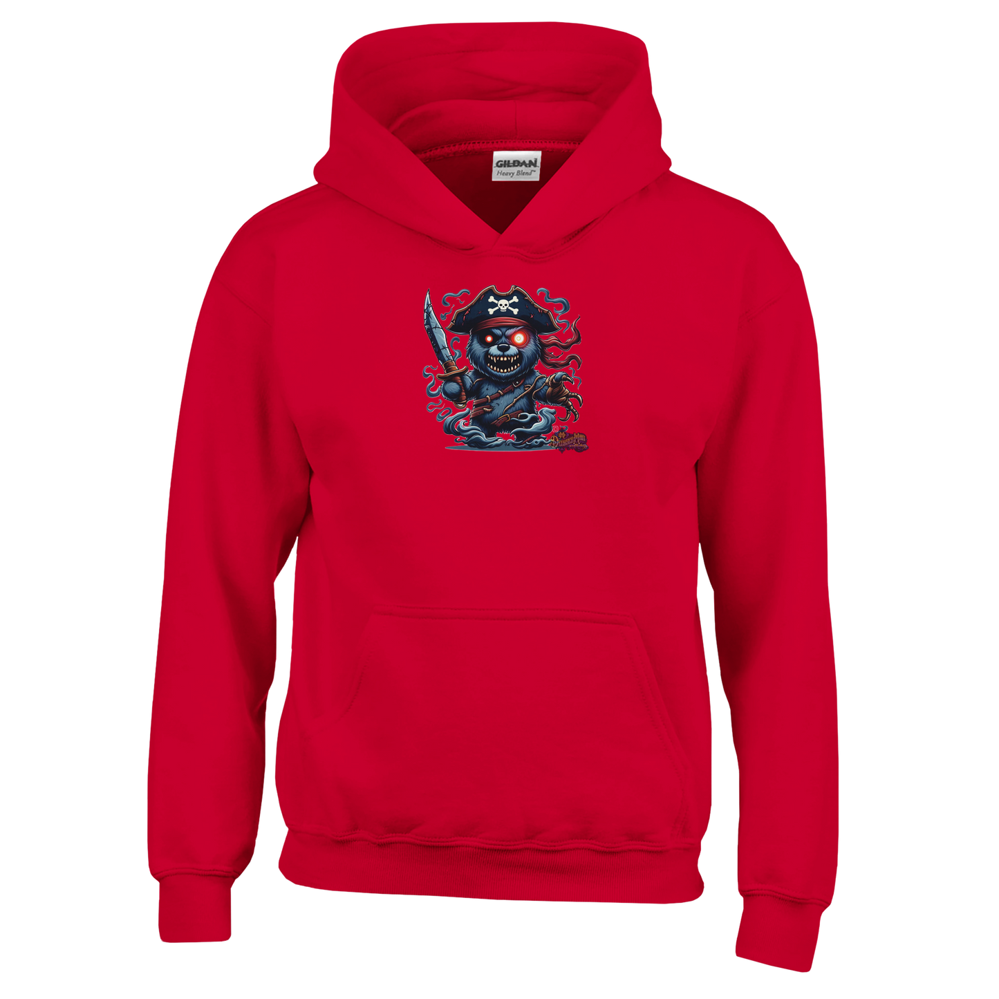 1fec57ae-5765-4945-959f-10a0ea7ef654