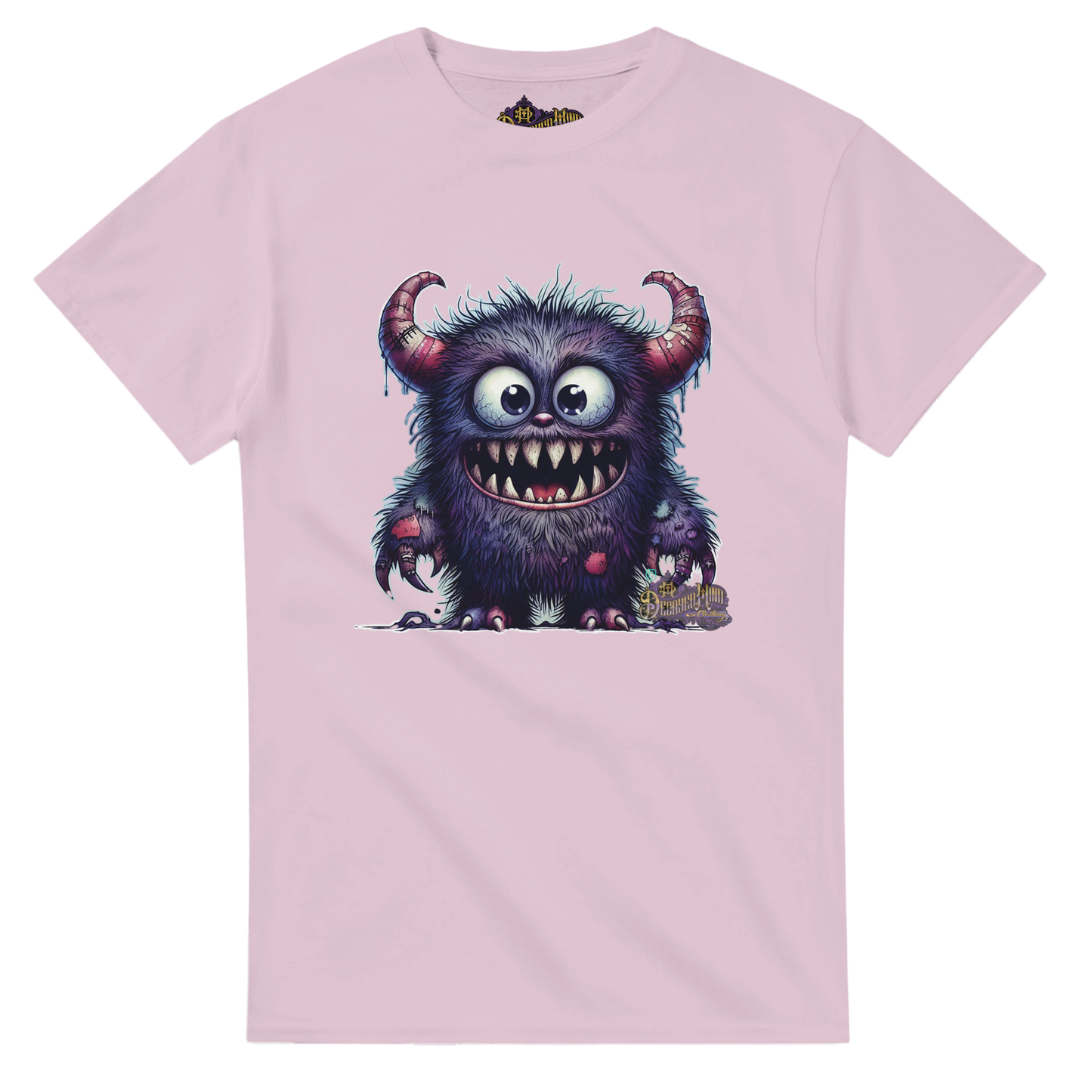 200f5af1-d554-472d-8676-bfee931fe477