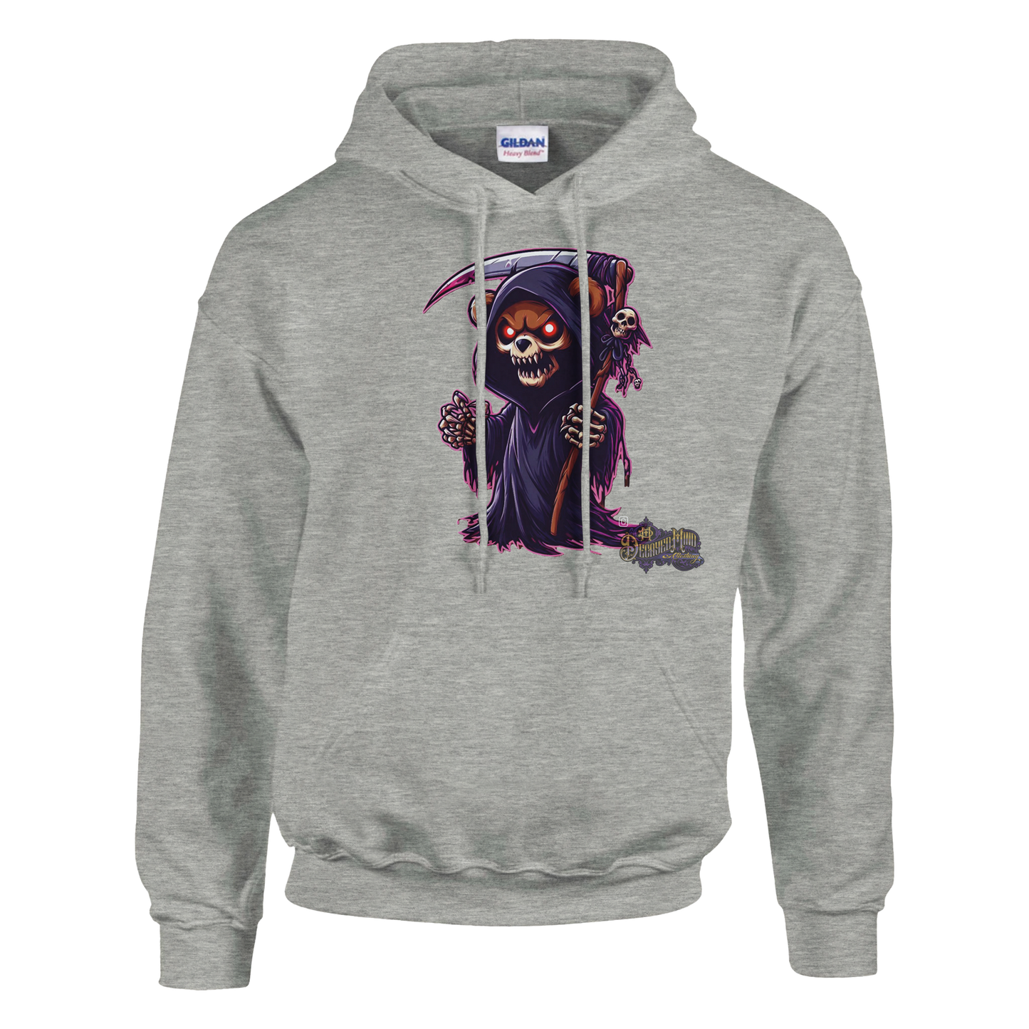 20fd3a9e-02b4-4da3-b24b-76a4f3060037