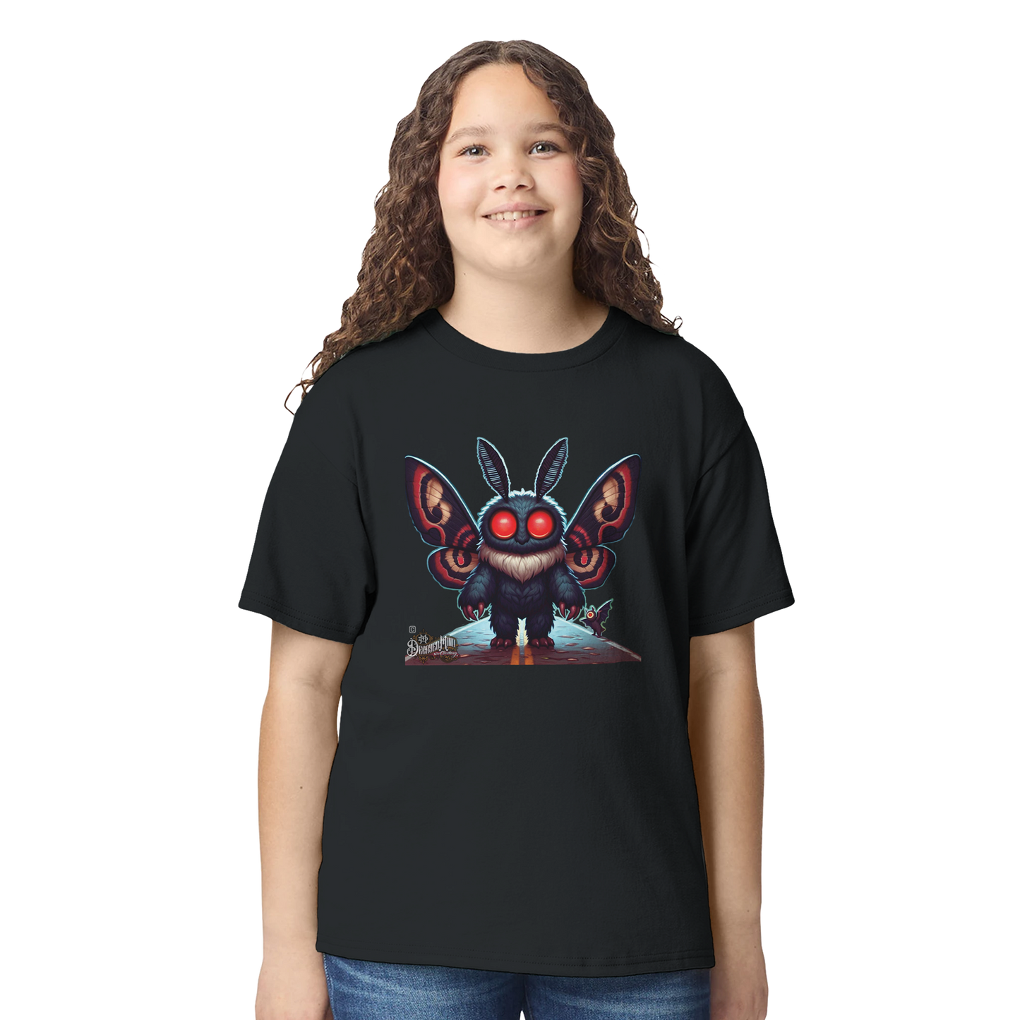 2178e170-7694-4edf-89d5-85327b701d1a