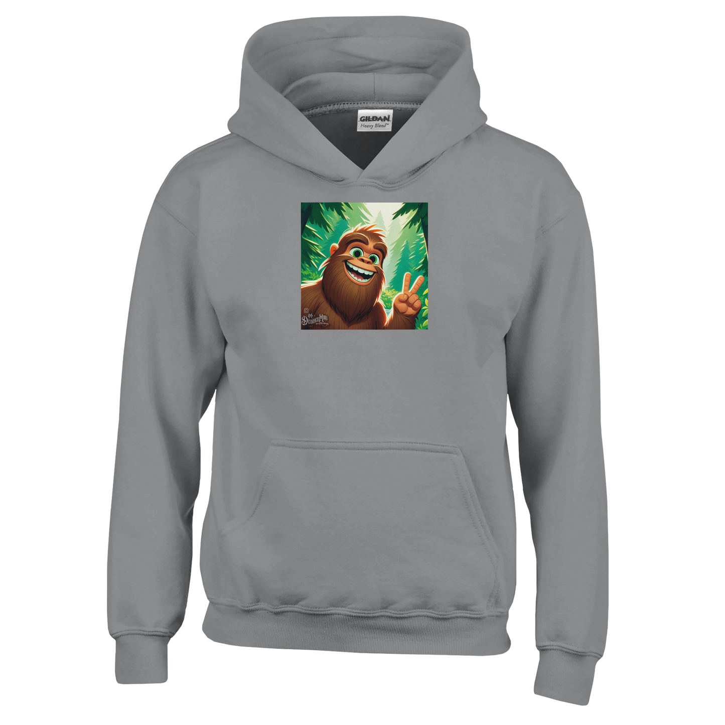 21ceadef-82bf-4045-b687-467ed266bbac