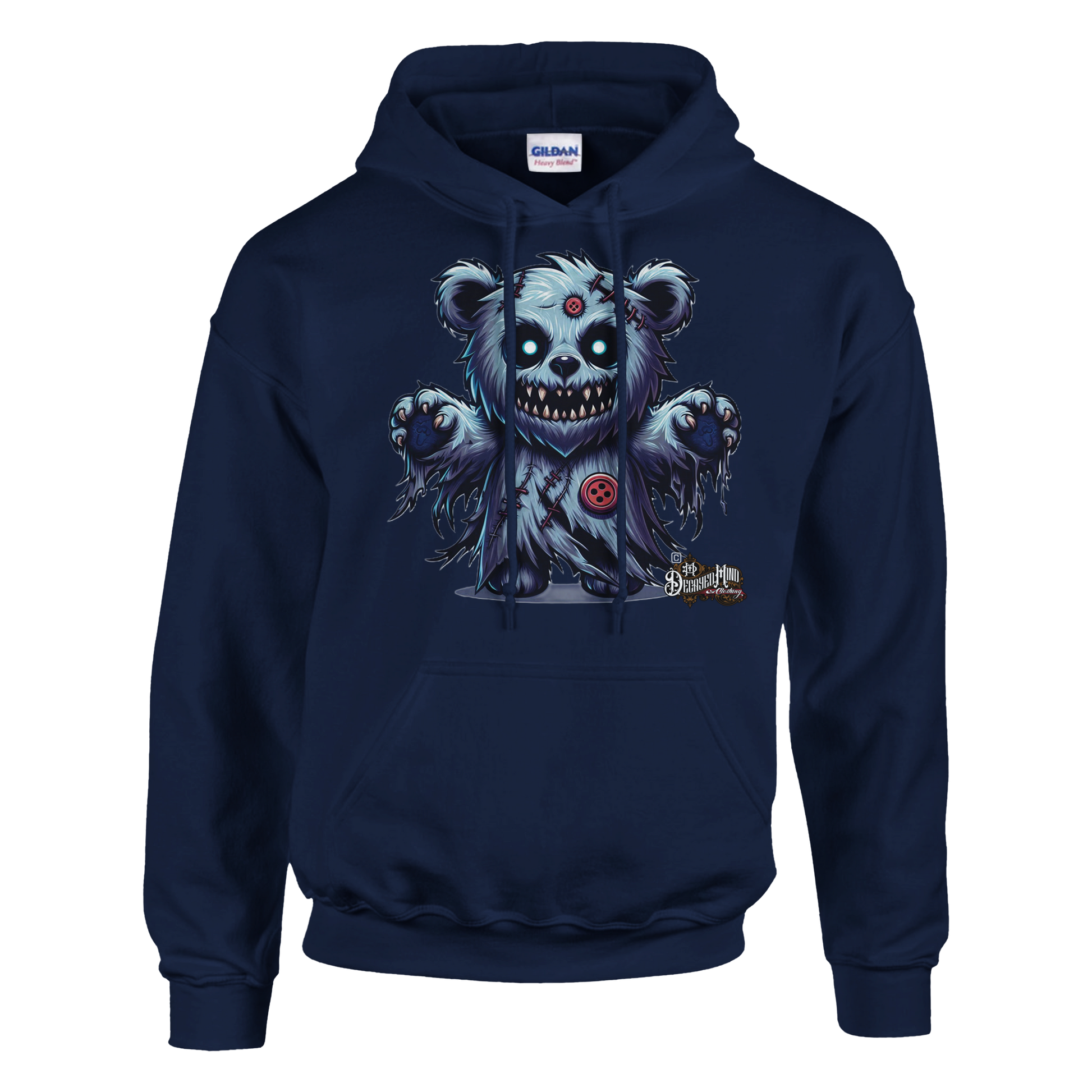 21eca6ff-2b7d-4f70-a75f-b12245631916