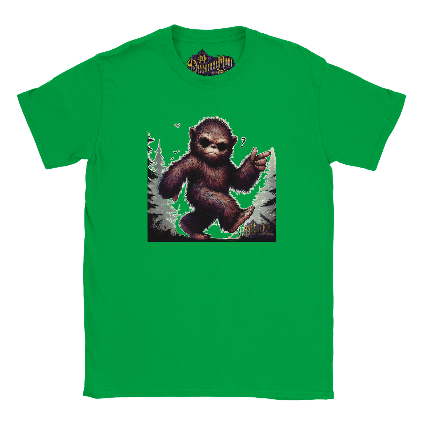 21f98336-c0dc-42cb-8c3c-a6bc3e09e2d6