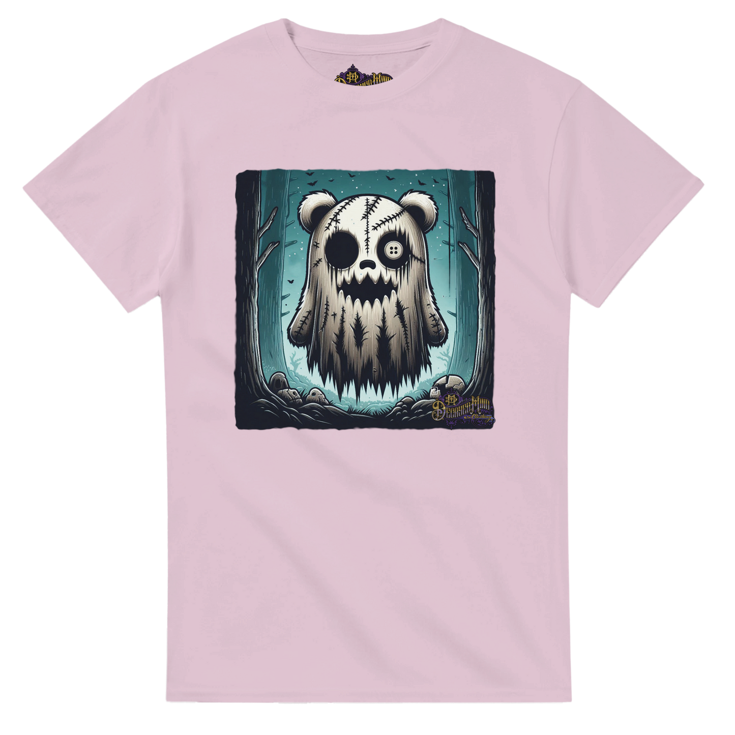 21ffbe91-4300-401f-917a-afcc450a53b9