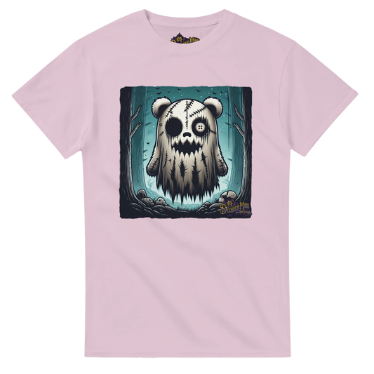 21ffbe91-4300-401f-917a-afcc450a53b9