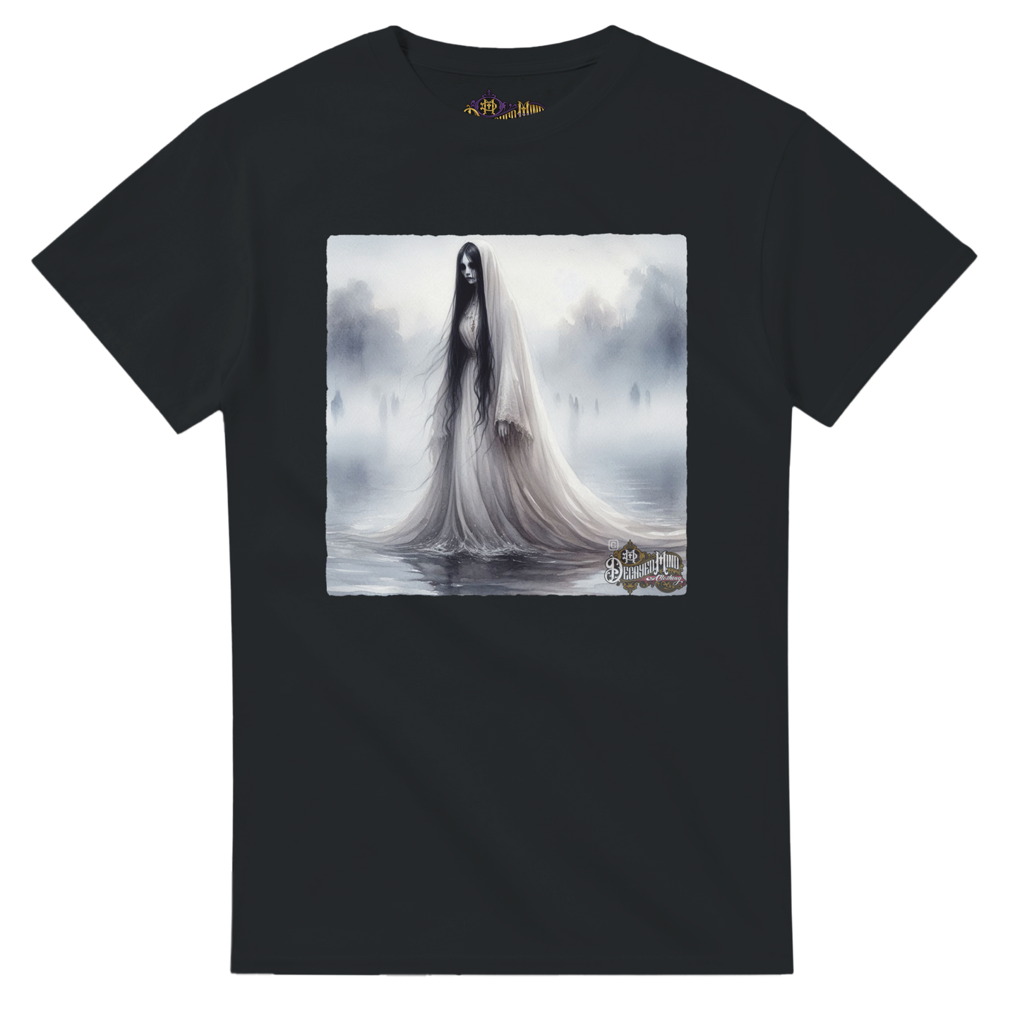 22d257c5-12aa-45a8-b4eb-ad1ca052db4c