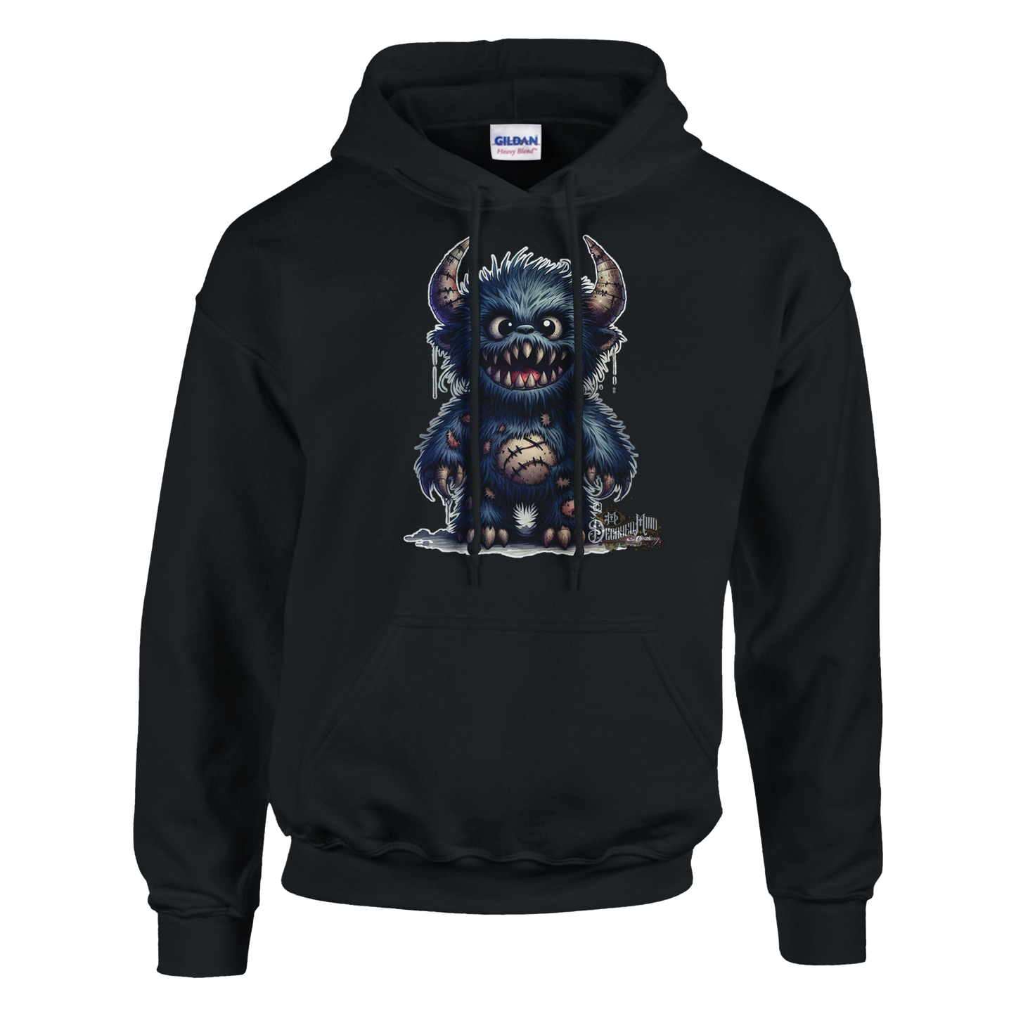 22f14a9d-4225-44a9-9460-38b9d6a756ef