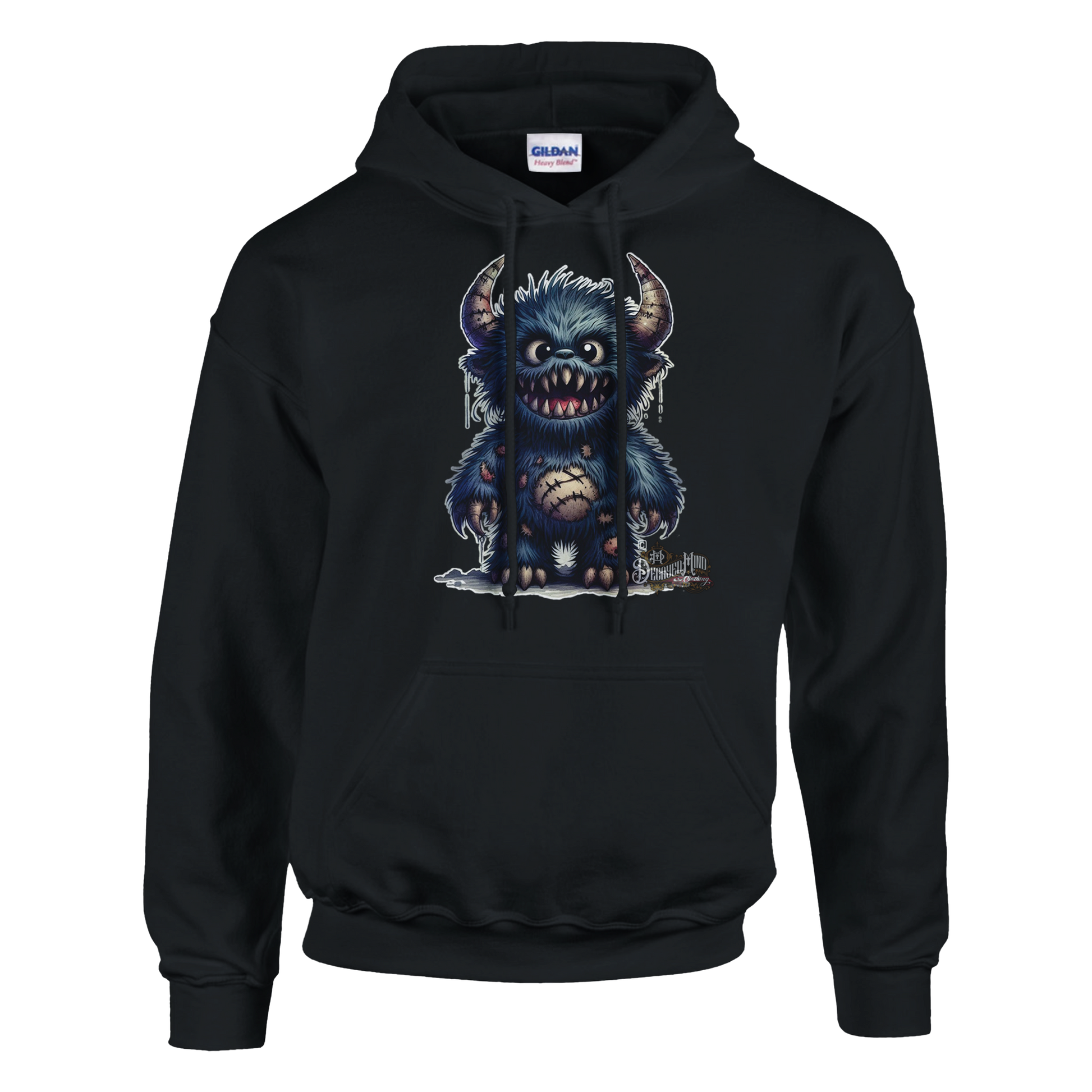 22f14a9d-4225-44a9-9460-38b9d6a756ef