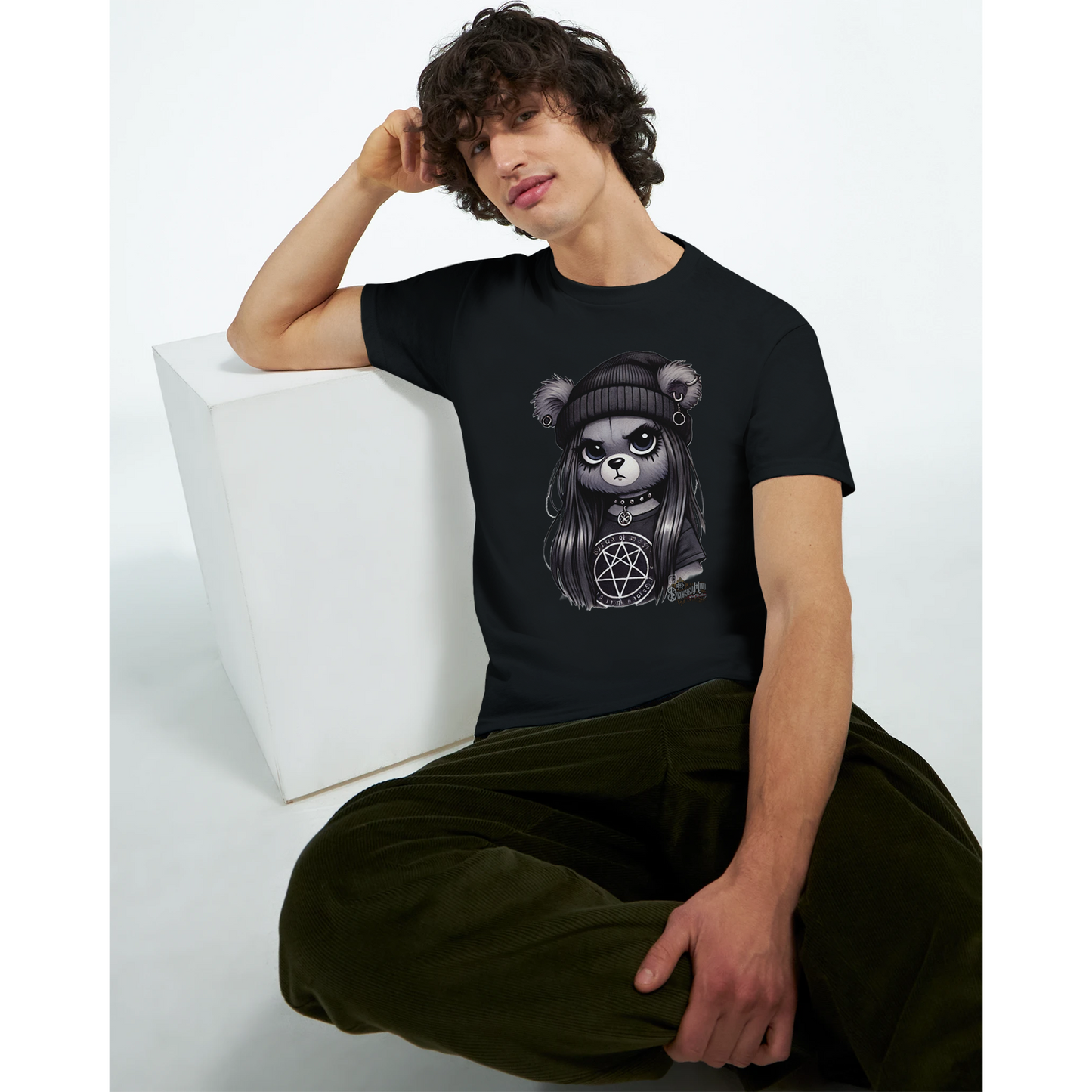 23536bee-0bde-42f3-b8a1-0a5afcc5cfe6