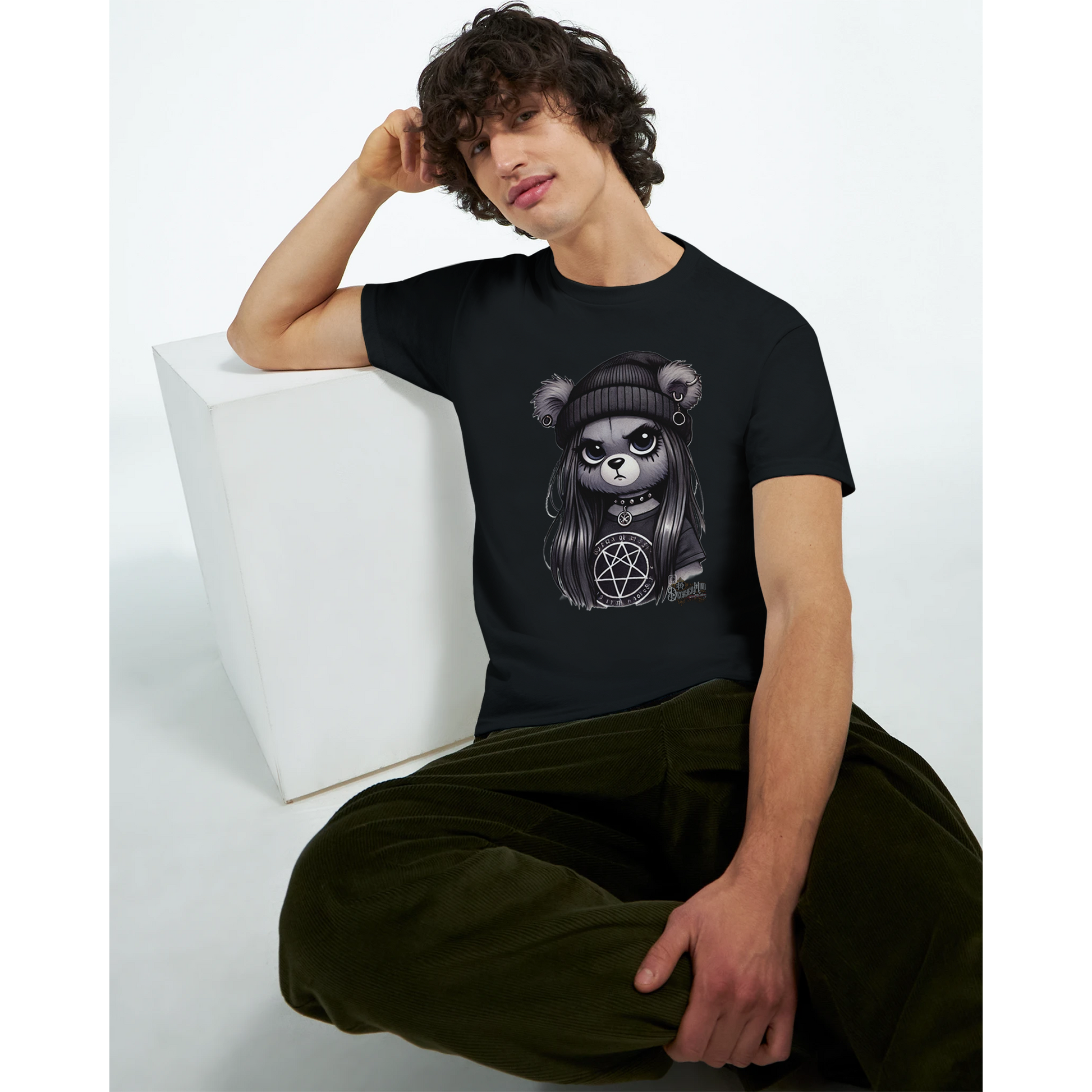 23536bee-0bde-42f3-b8a1-0a5afcc5cfe6