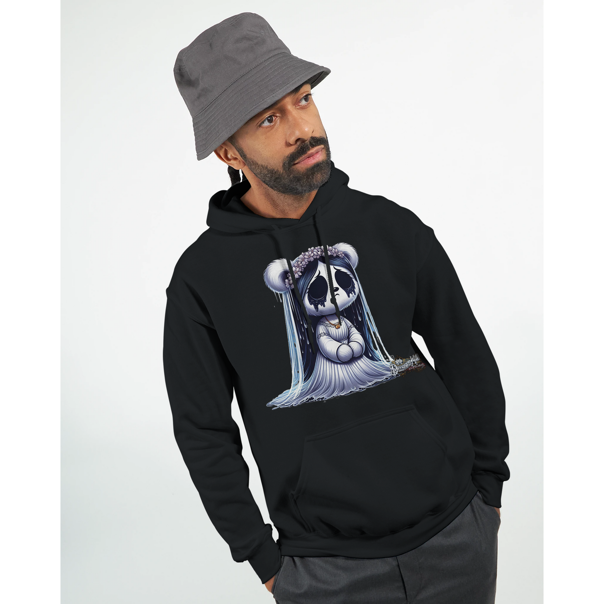 2381309f-a7e1-4f3d-b2b9-4ea66ac62d0a